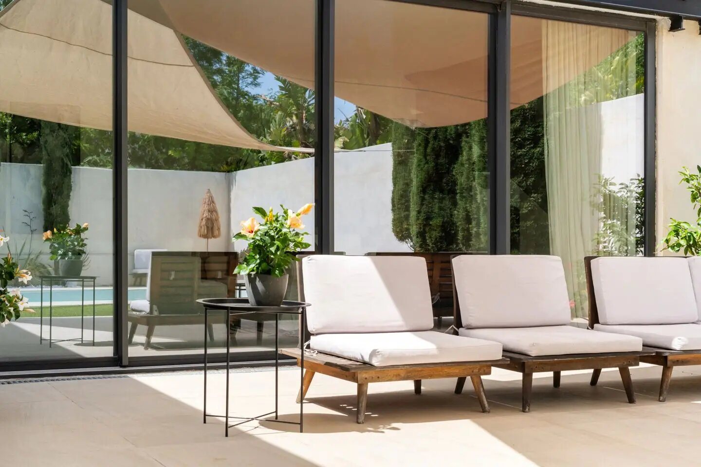 Maison à vendre, 135m², Marseille 8ème
