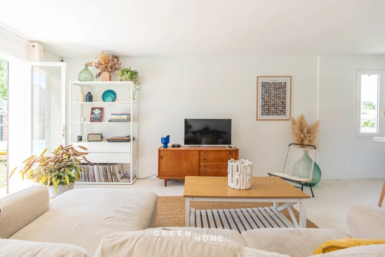 Maison à vendre, 111m², Aix-en-Provence