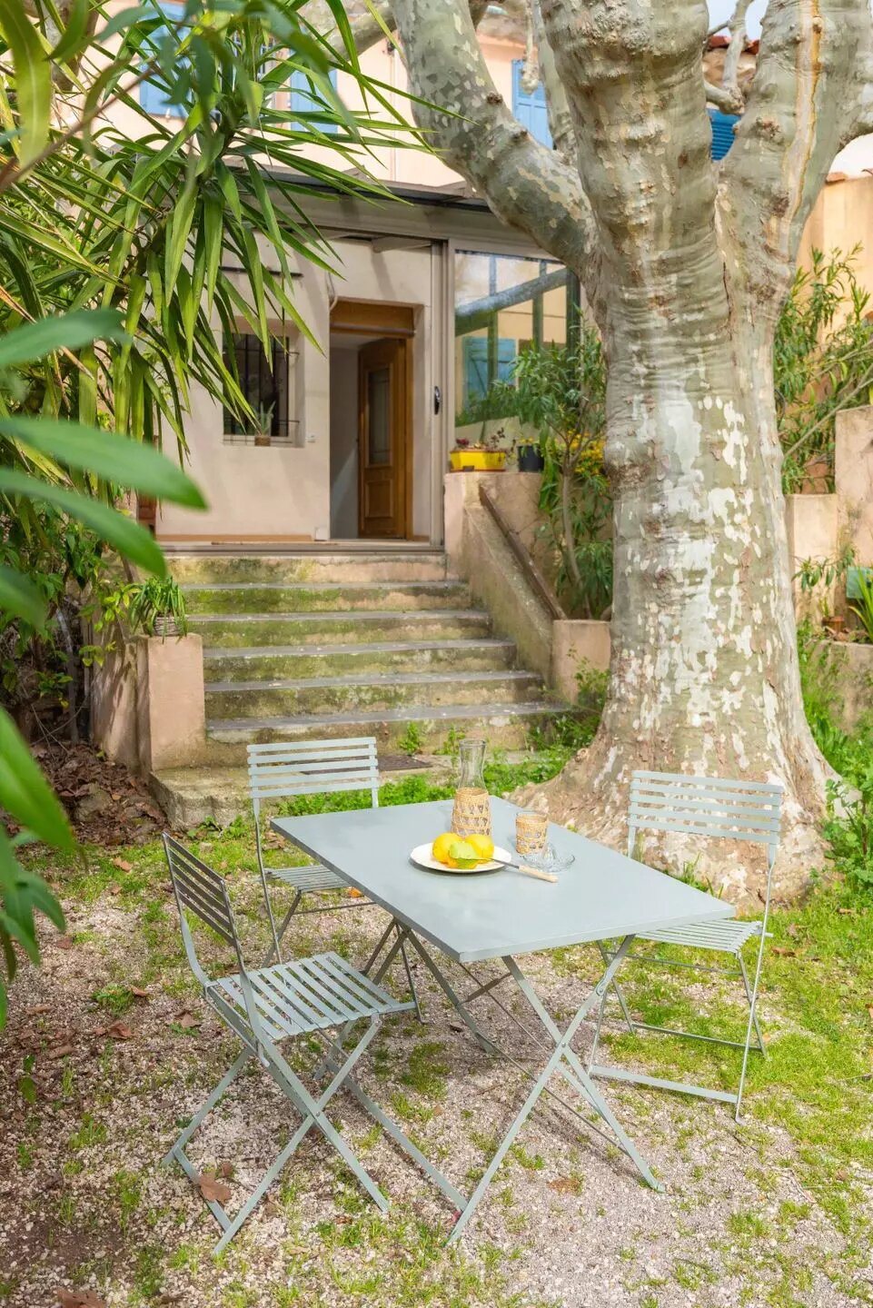 Maison à vendre, 182m², Marseille 11ème