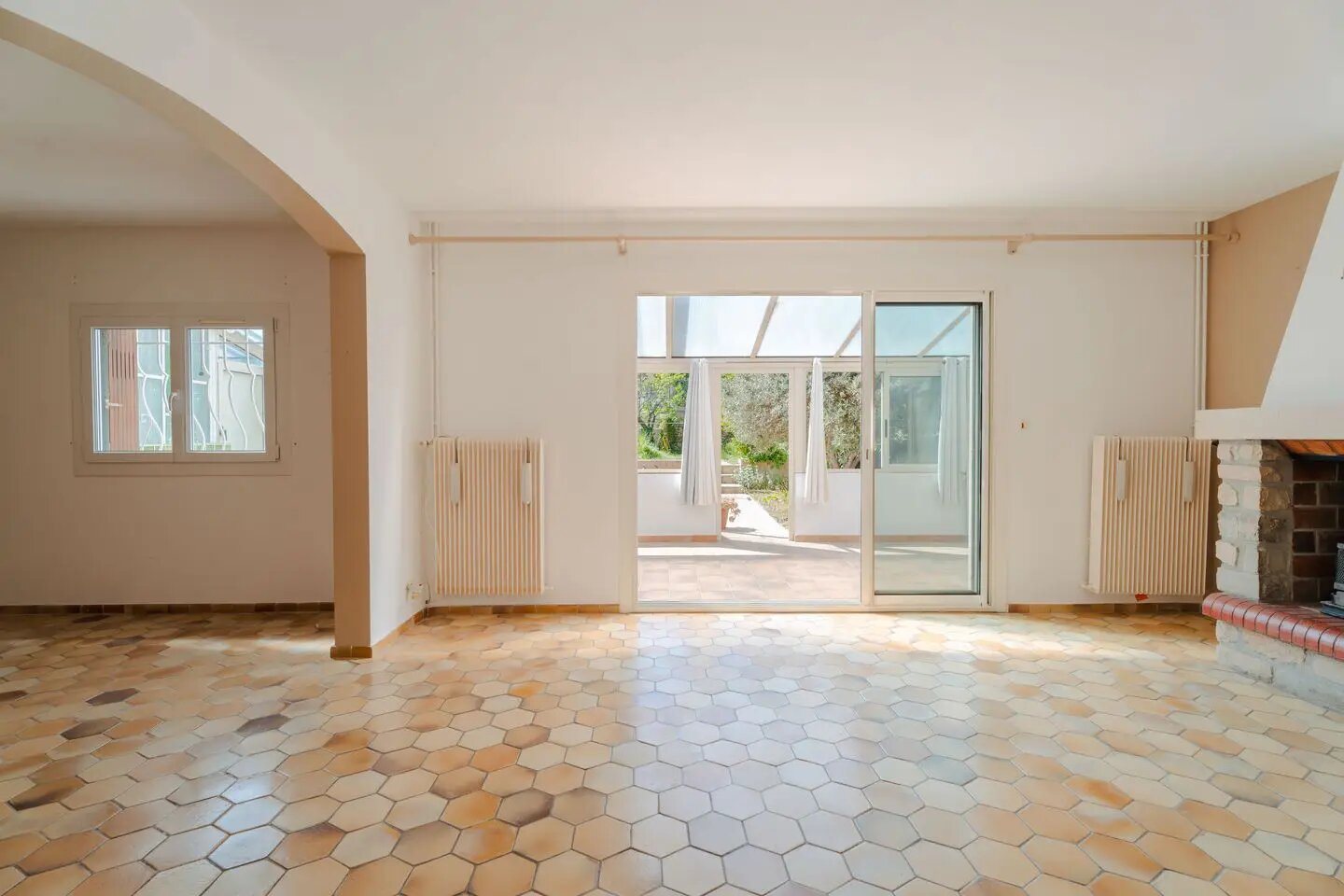 Maison à vendre, 102m², Brignoles