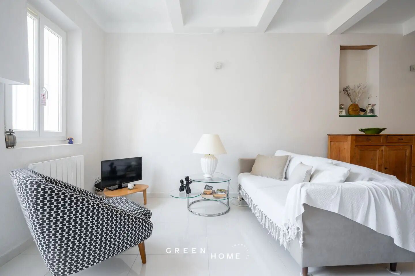 Maison à vendre, 76m², Gémenos