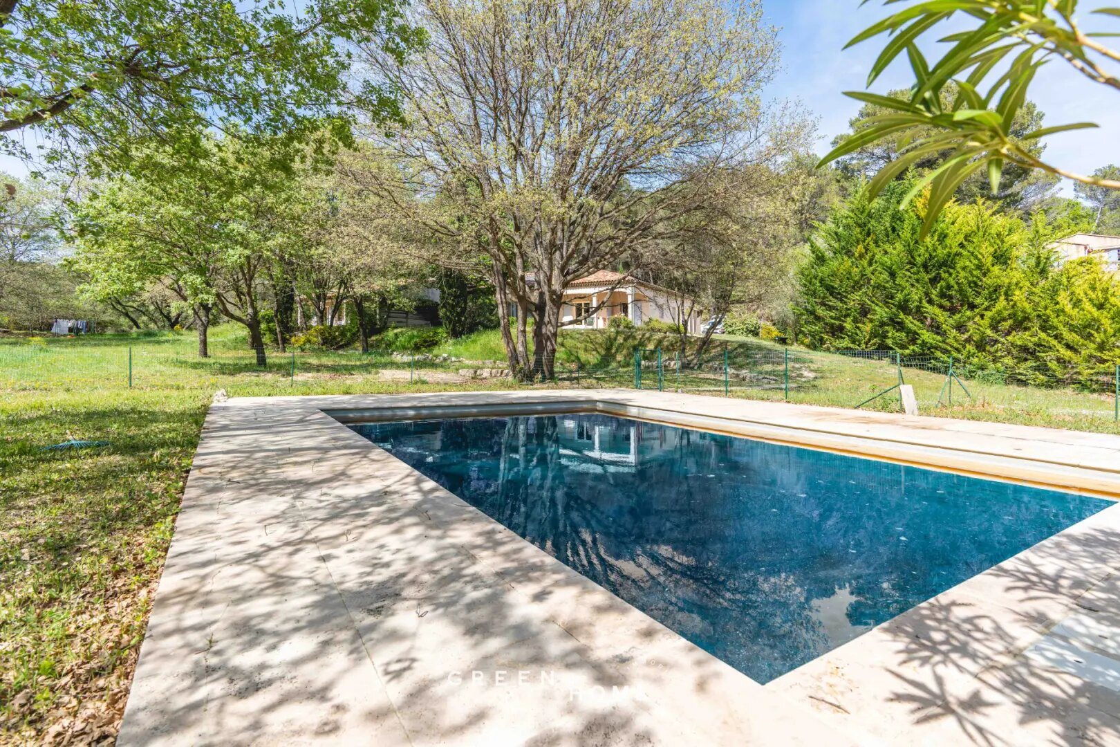 Maison à vendre, 167m², Venelles