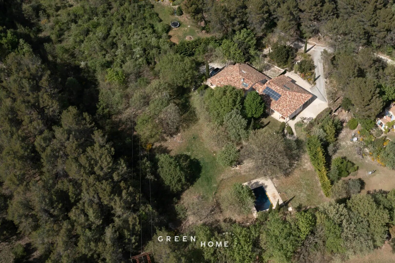 Maison à vendre, 167m², Venelles