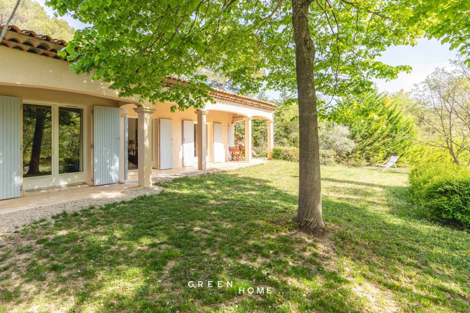 Maison à vendre, 167m², Venelles