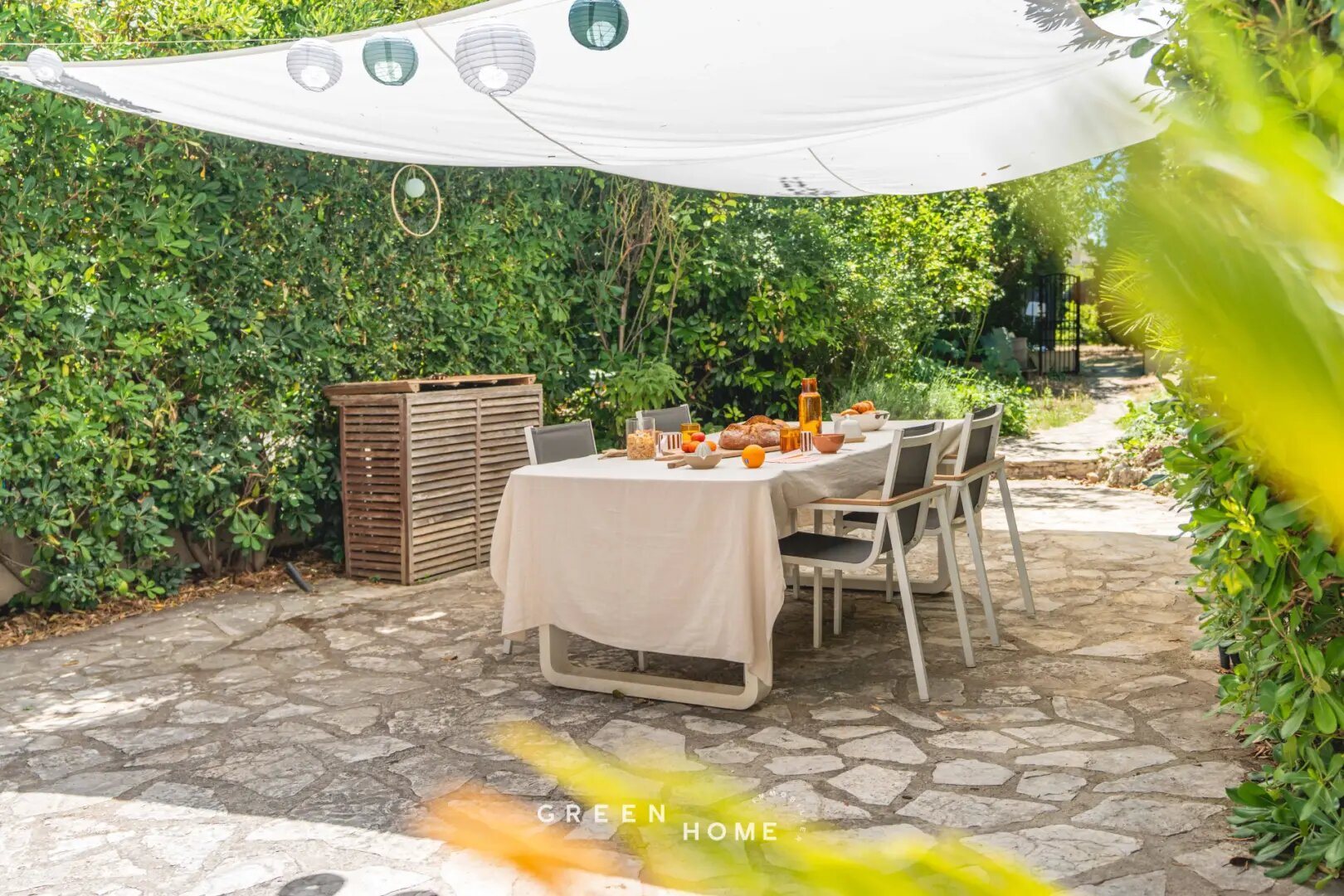 Maison à vendre, 87m², Aix-en-Provence