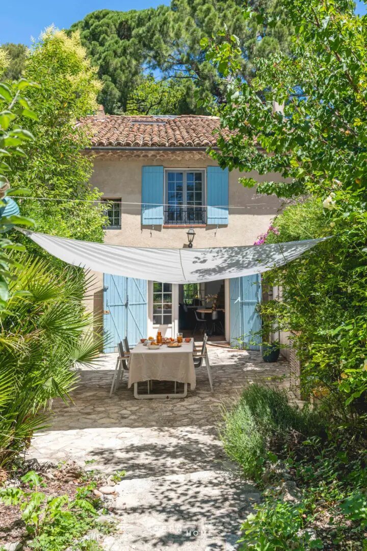 Maison à vendre, 87m², Aix-en-Provence