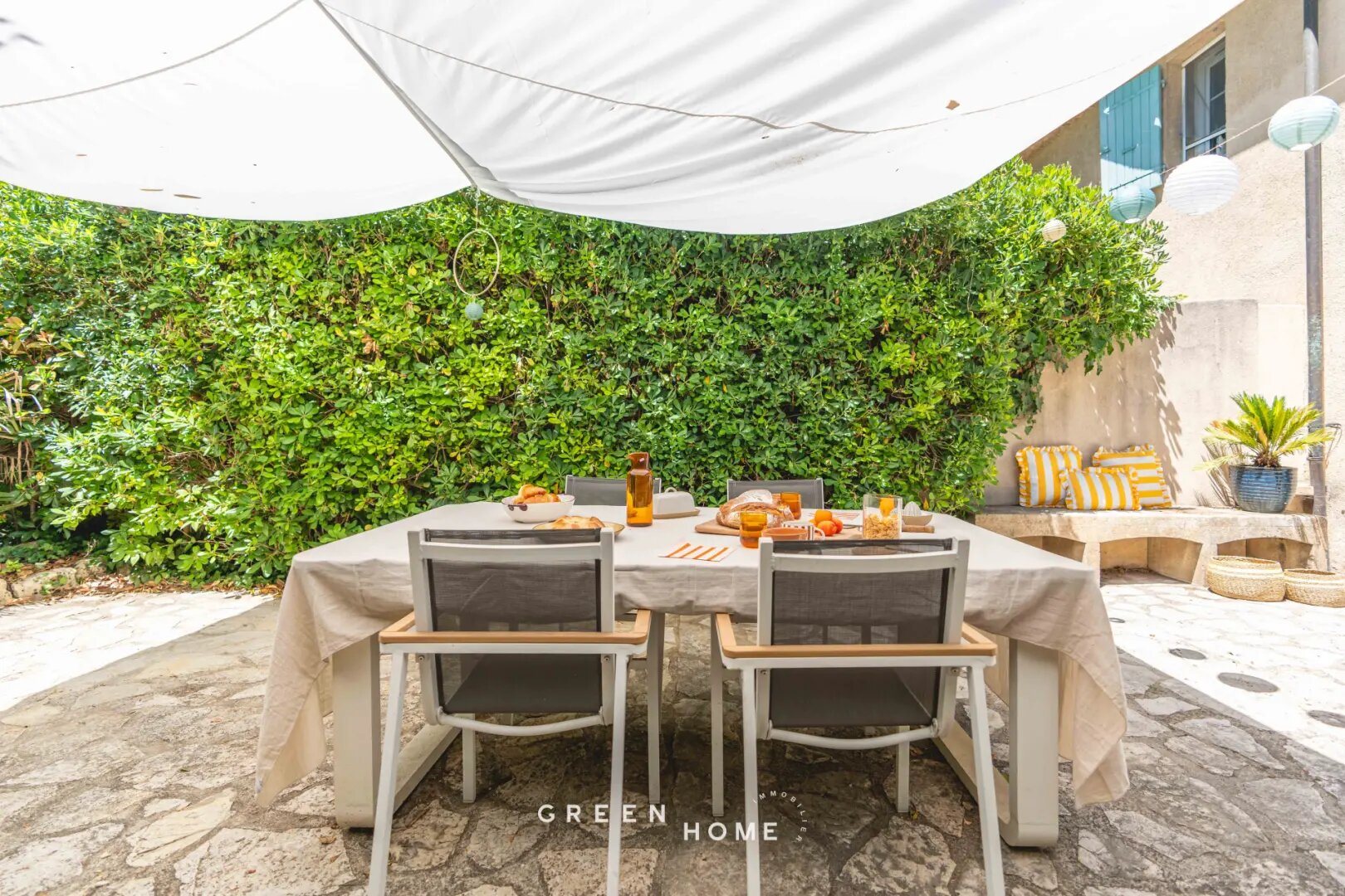 Maison à vendre, 87m², Aix-en-Provence
