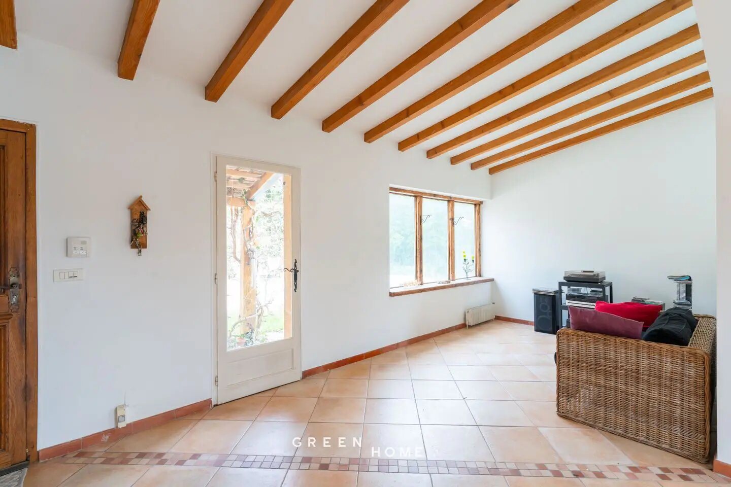 Maison à vendre, 210m², Aubagne
