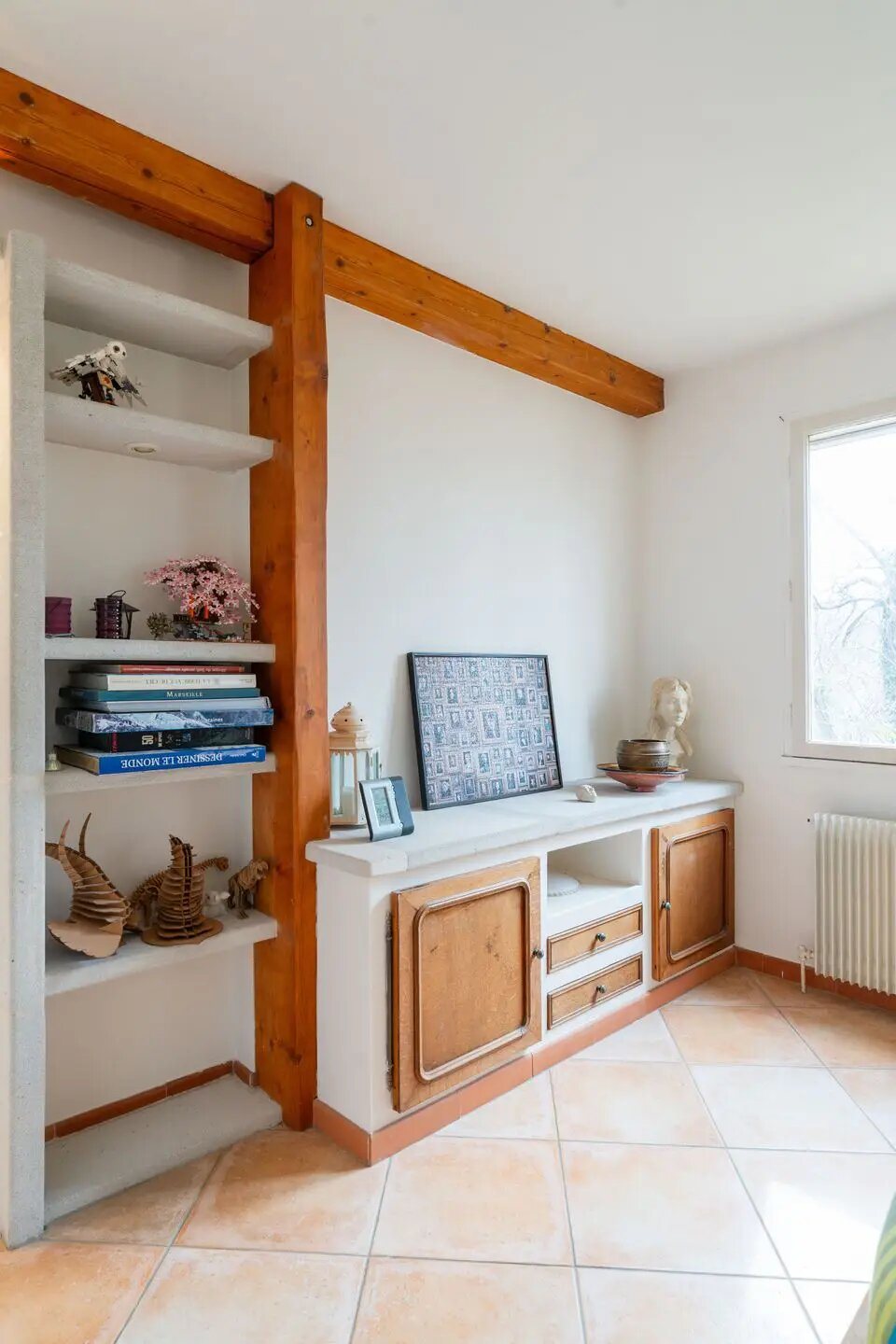 Maison à vendre, 210m², Aubagne