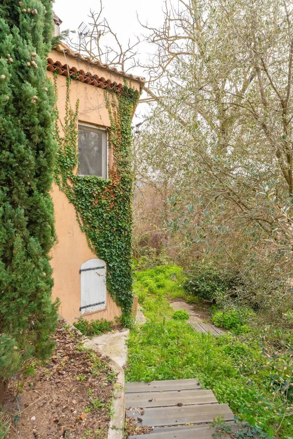 Maison à vendre, 210m², Aubagne