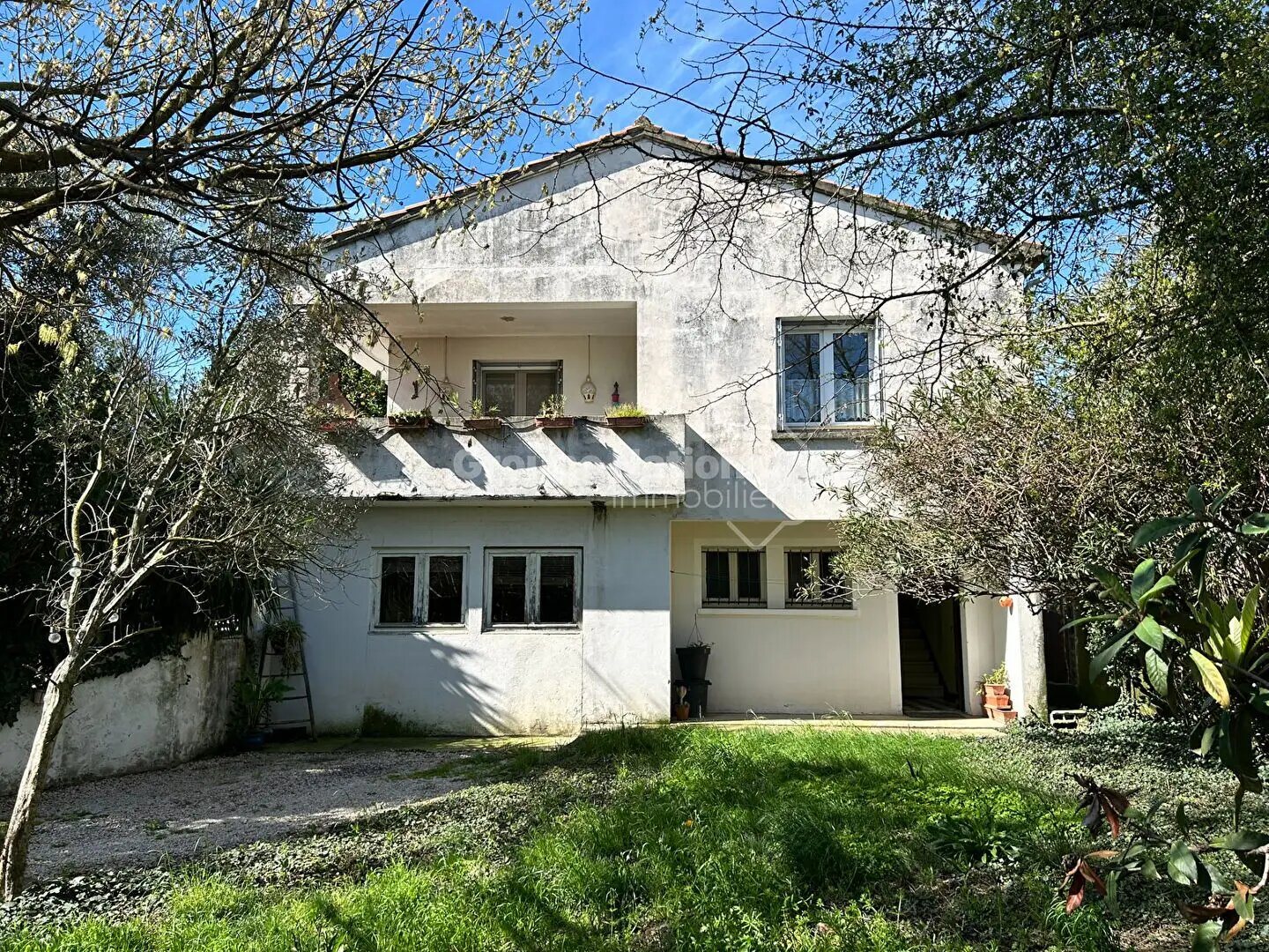Maison à vendre, 156m², Tarascon