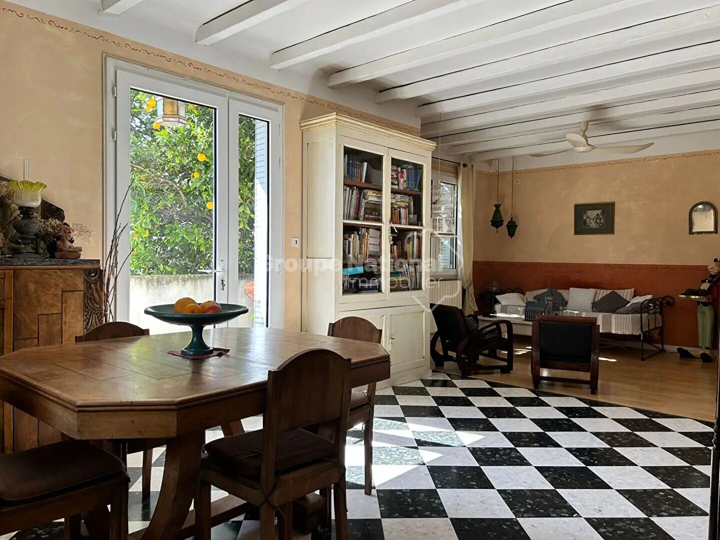 Maison à vendre, 156m², Tarascon