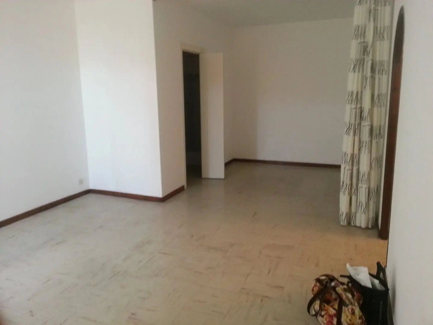 Appartement à louer, 39m², Marseille 10ème