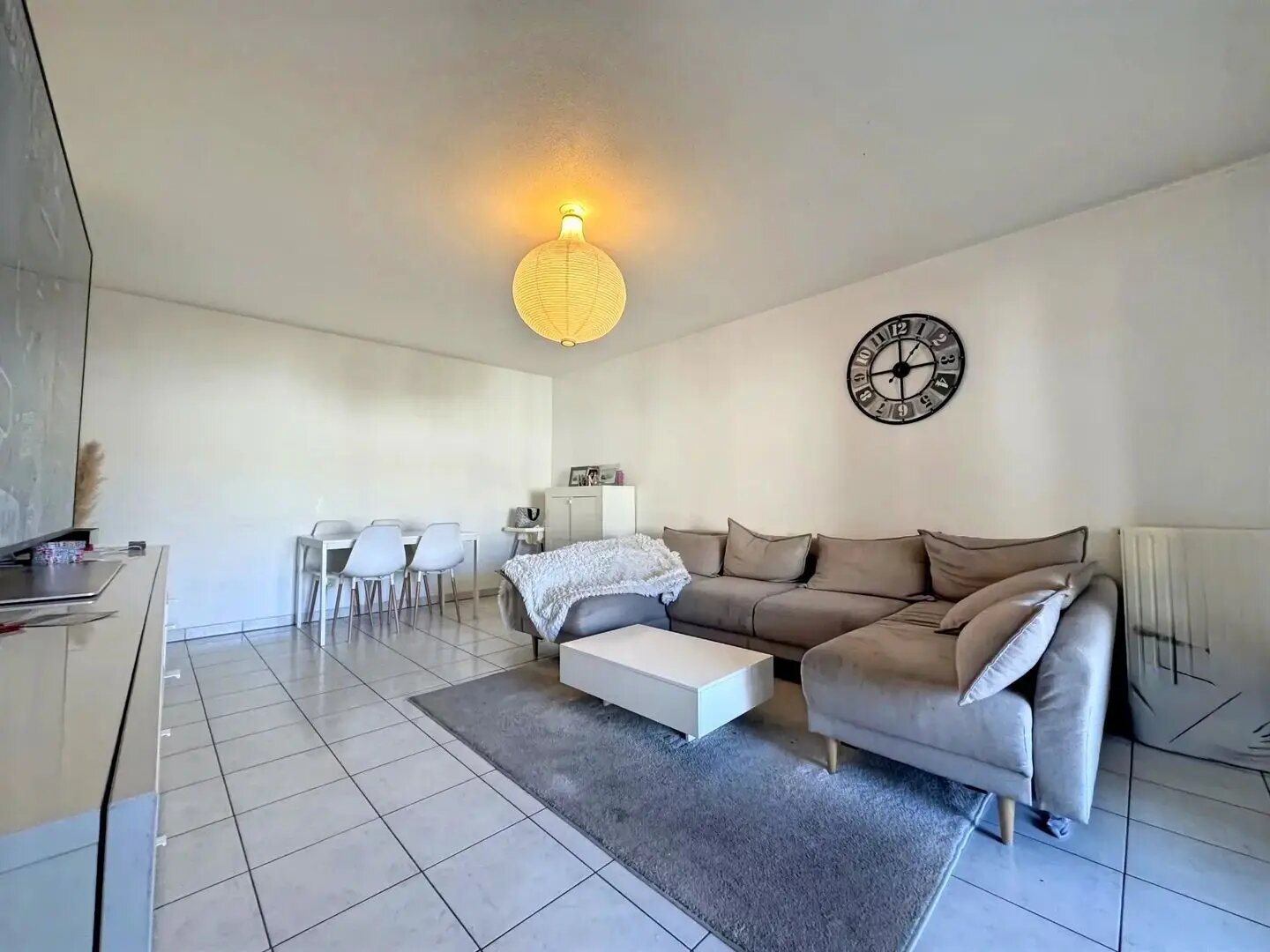 Appartement à vendre, 70m², Marseille 10ème