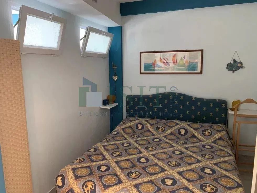 Appartement à vendre, 49m², Menton