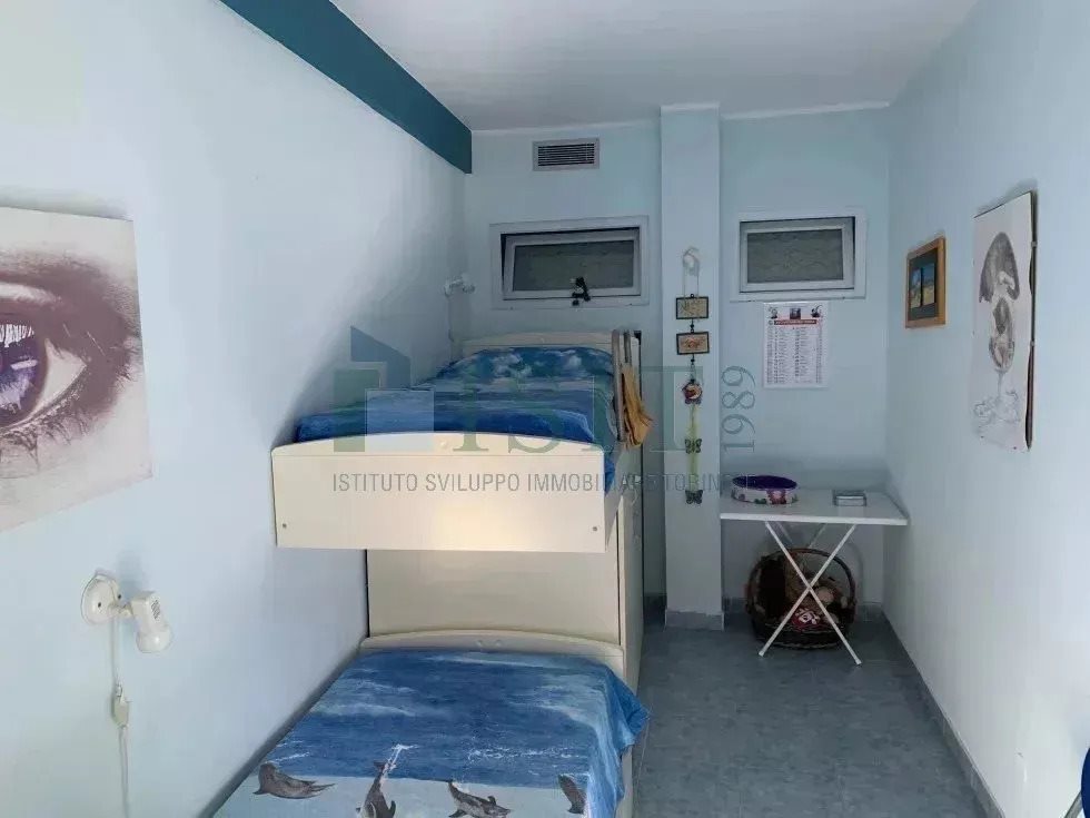 Appartement à vendre, 49m², Menton