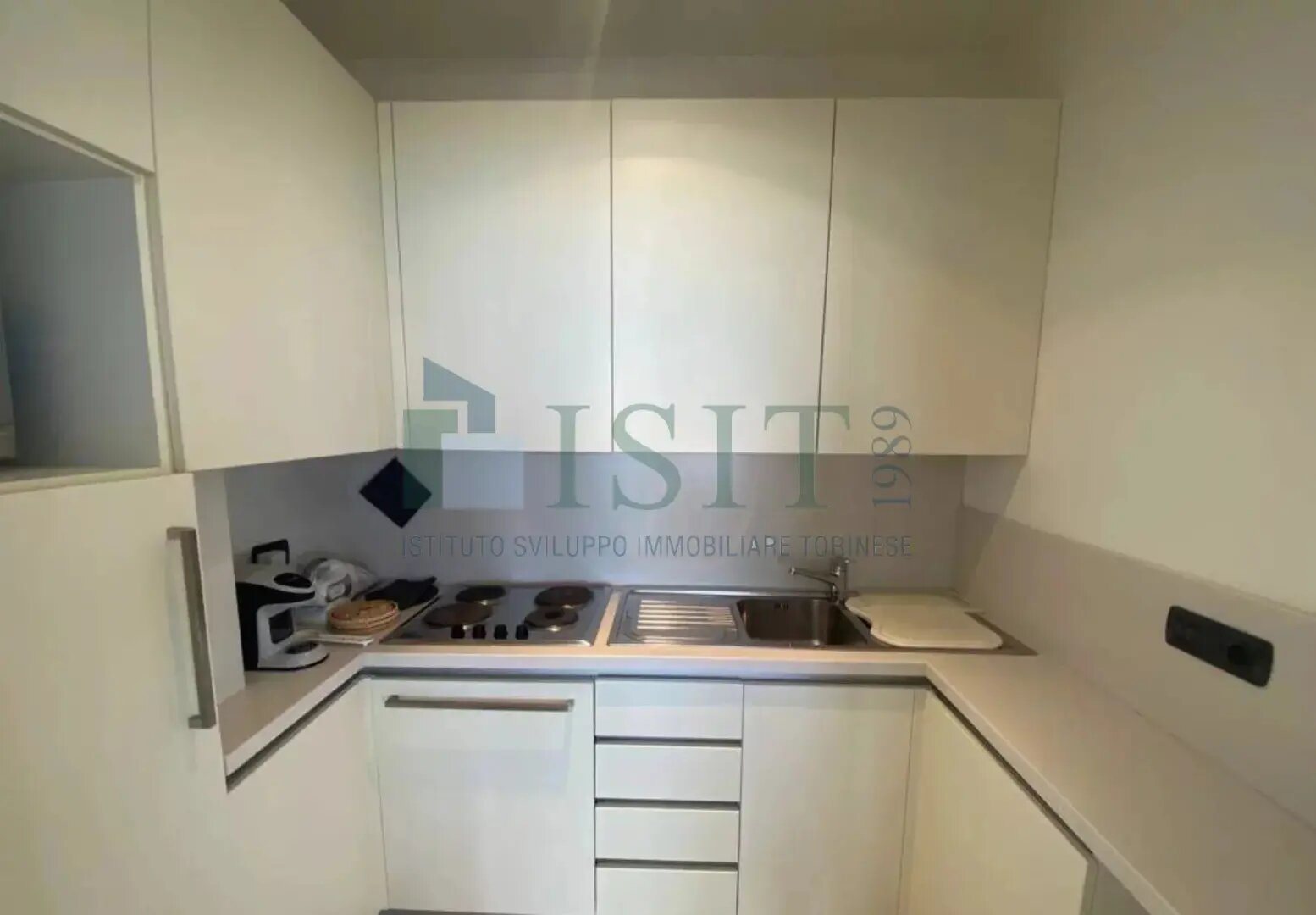 Appartement à vendre, 70m², Menton