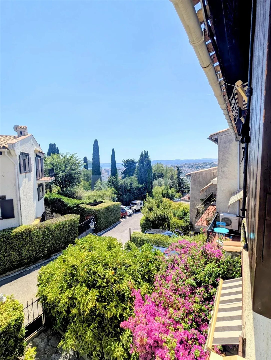 Maison à vendre, 107m², Nice