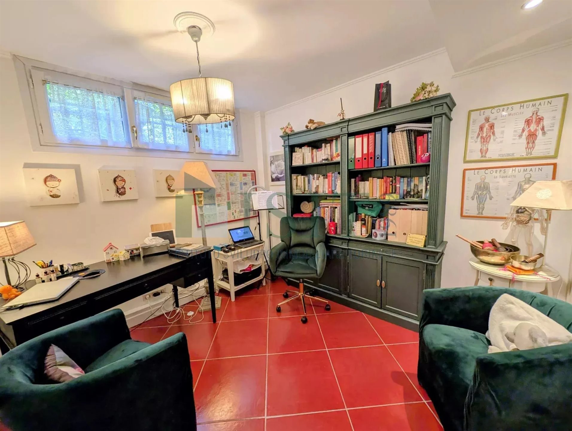 Maison à vendre, 107m², Nice