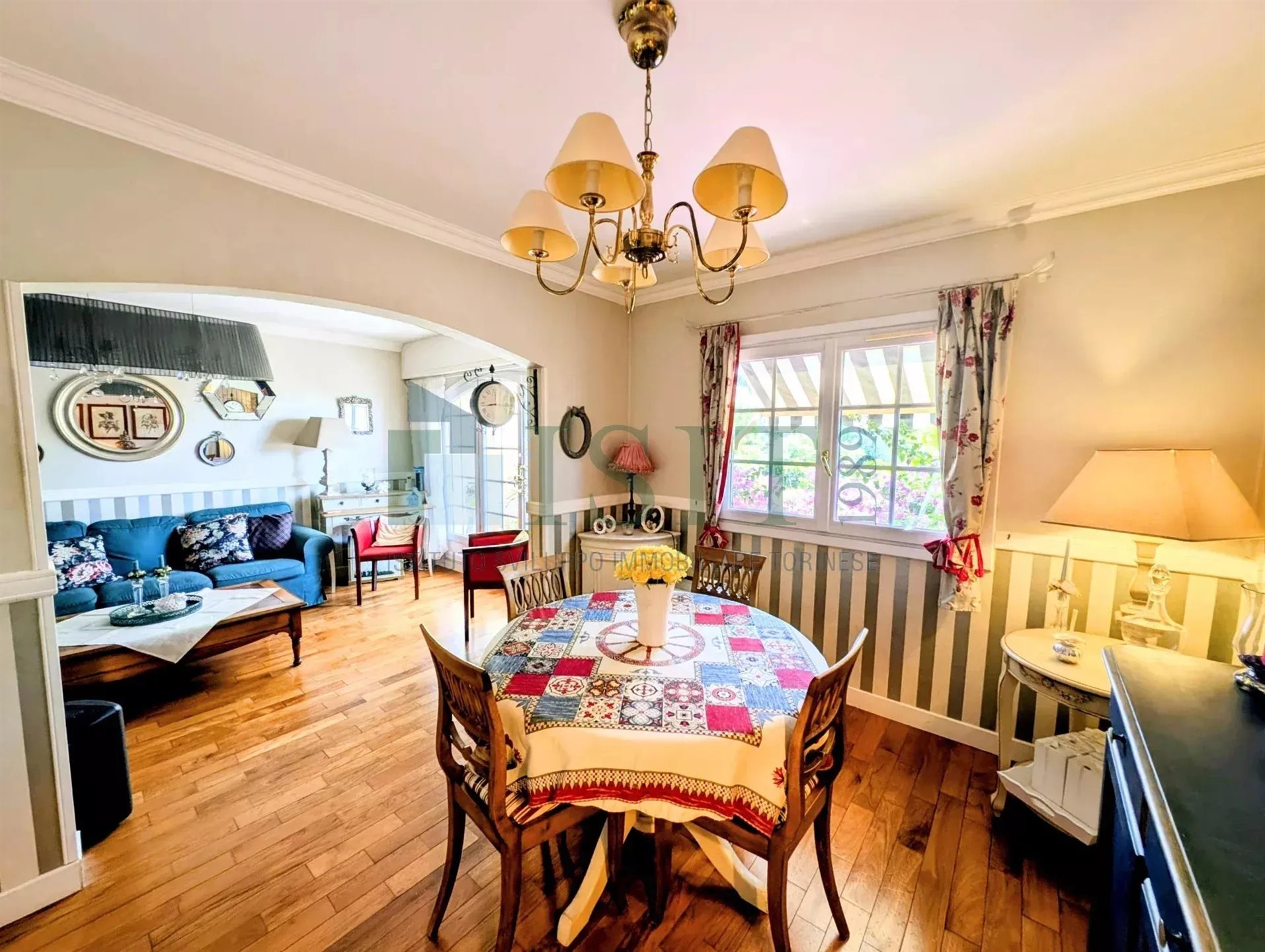 Maison à vendre, 107m², Nice