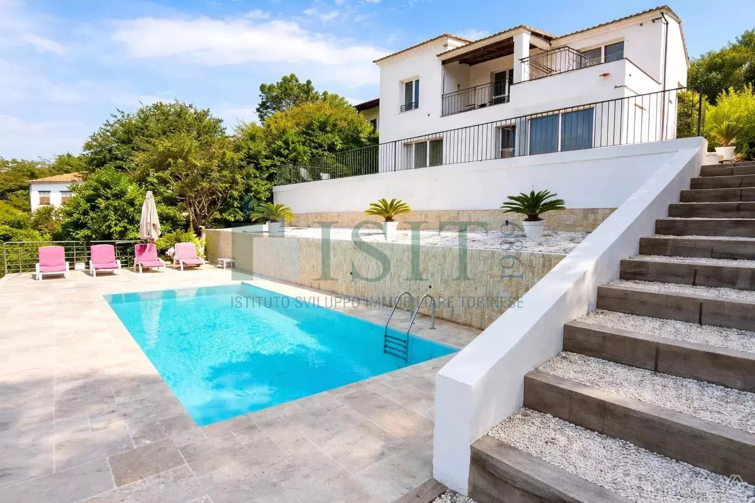 Maison à vendre, 145m², Vallauris