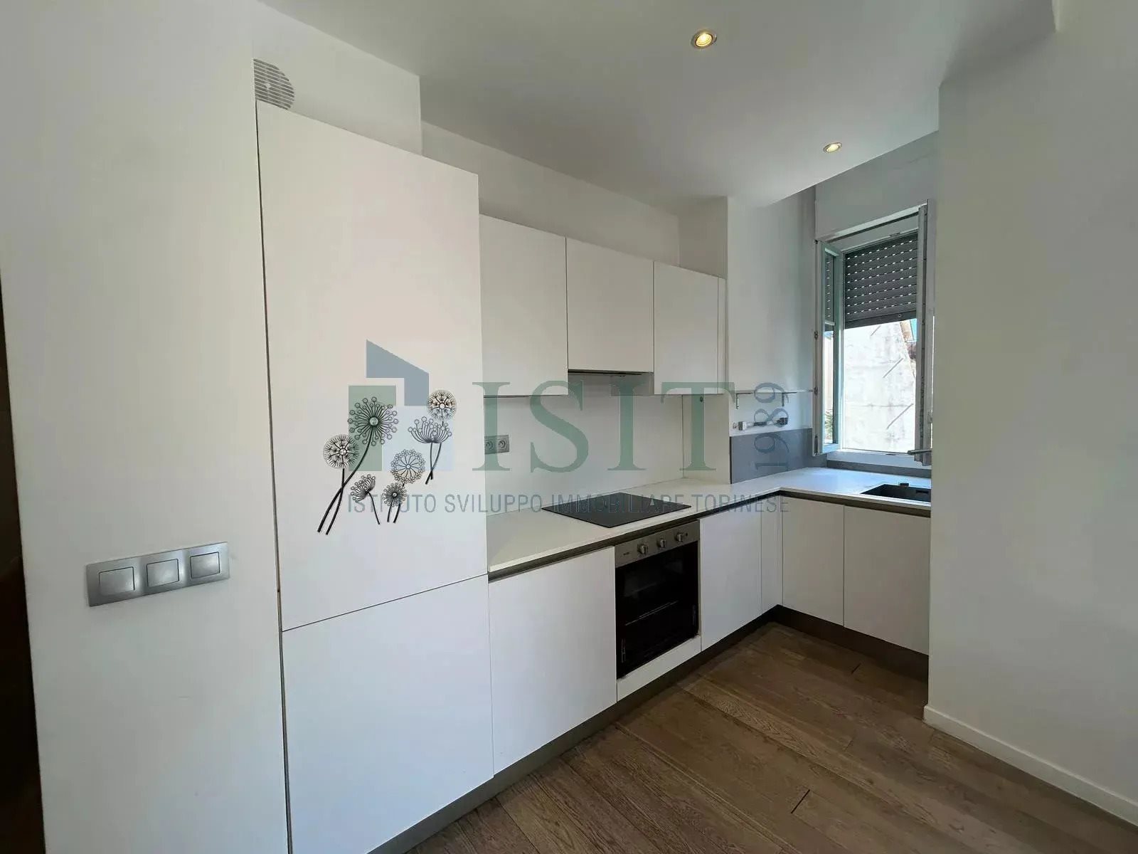 Appartement à vendre, 42m², Nice