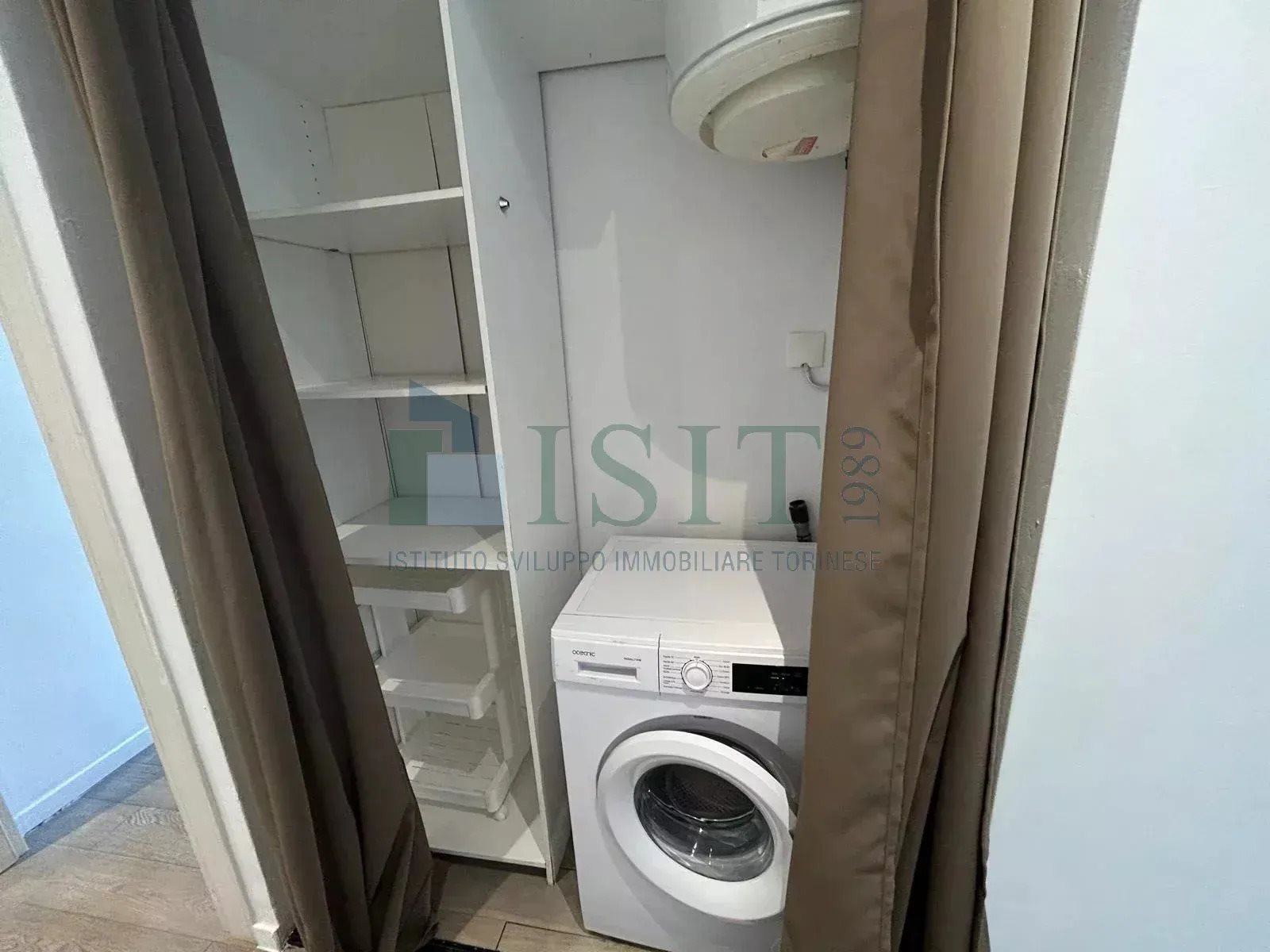 Appartement à vendre, 42m², Nice