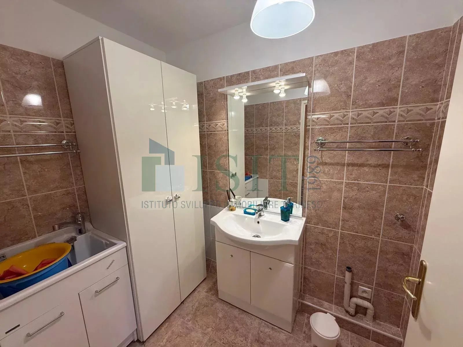Appartement à vendre, 45m², Antibes