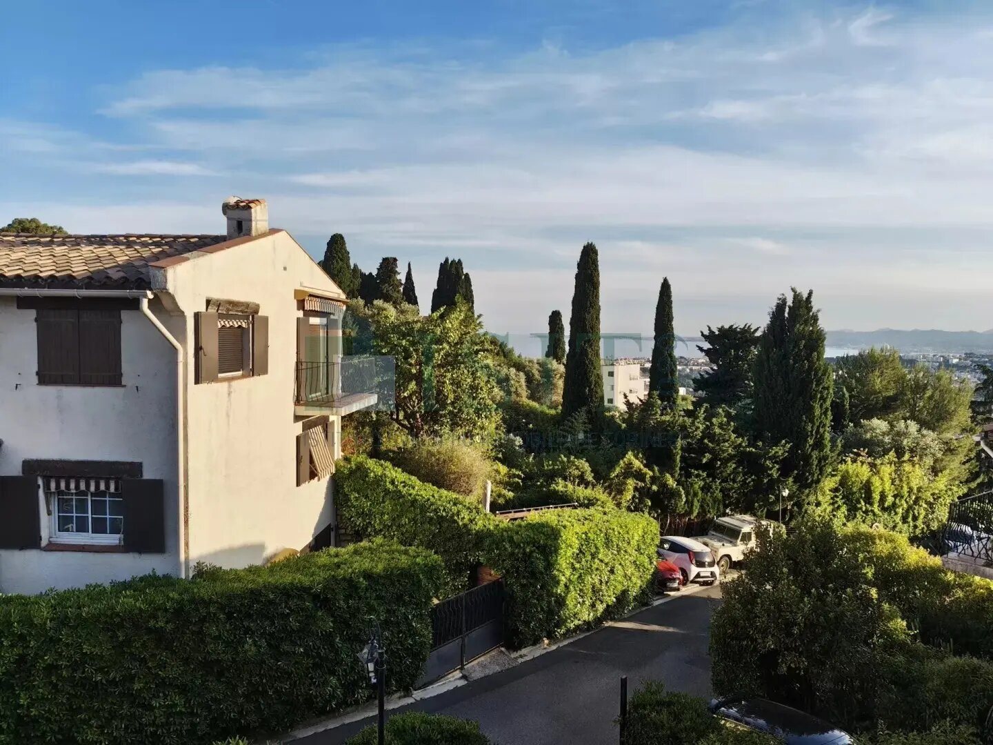 Maison à vendre, 100m², Nice