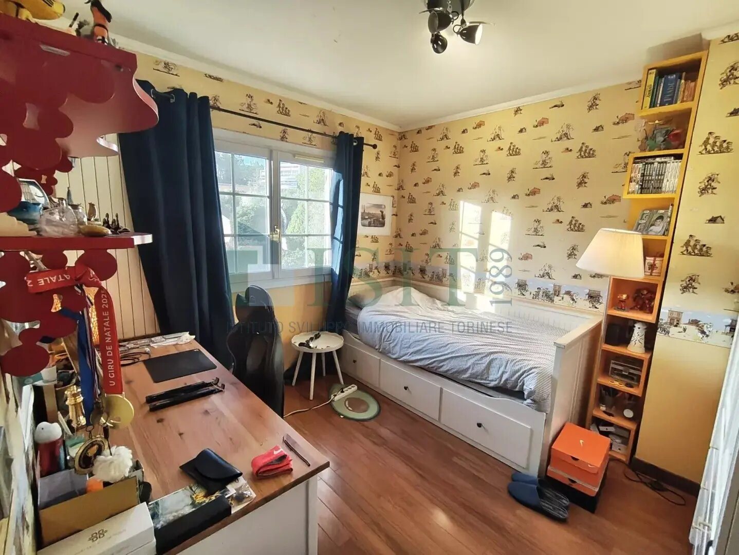 Maison à vendre, 100m², Nice