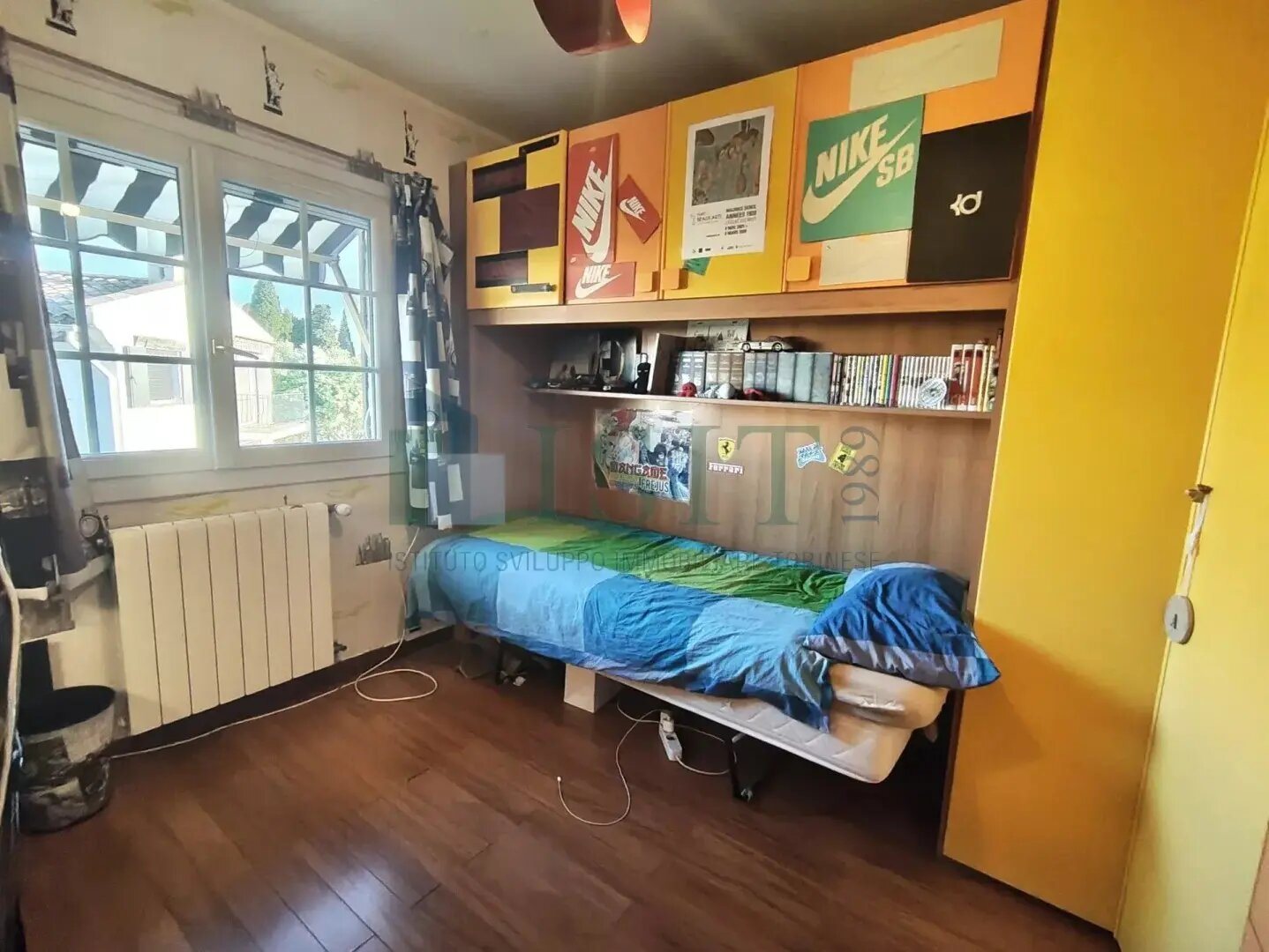 Maison à vendre, 100m², Nice
