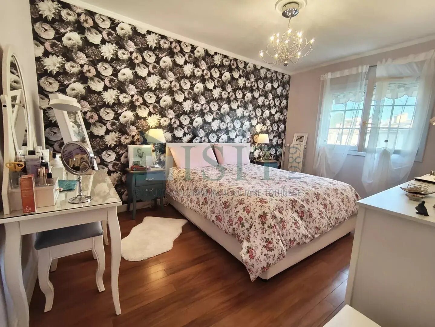 Maison à vendre, 100m², Nice