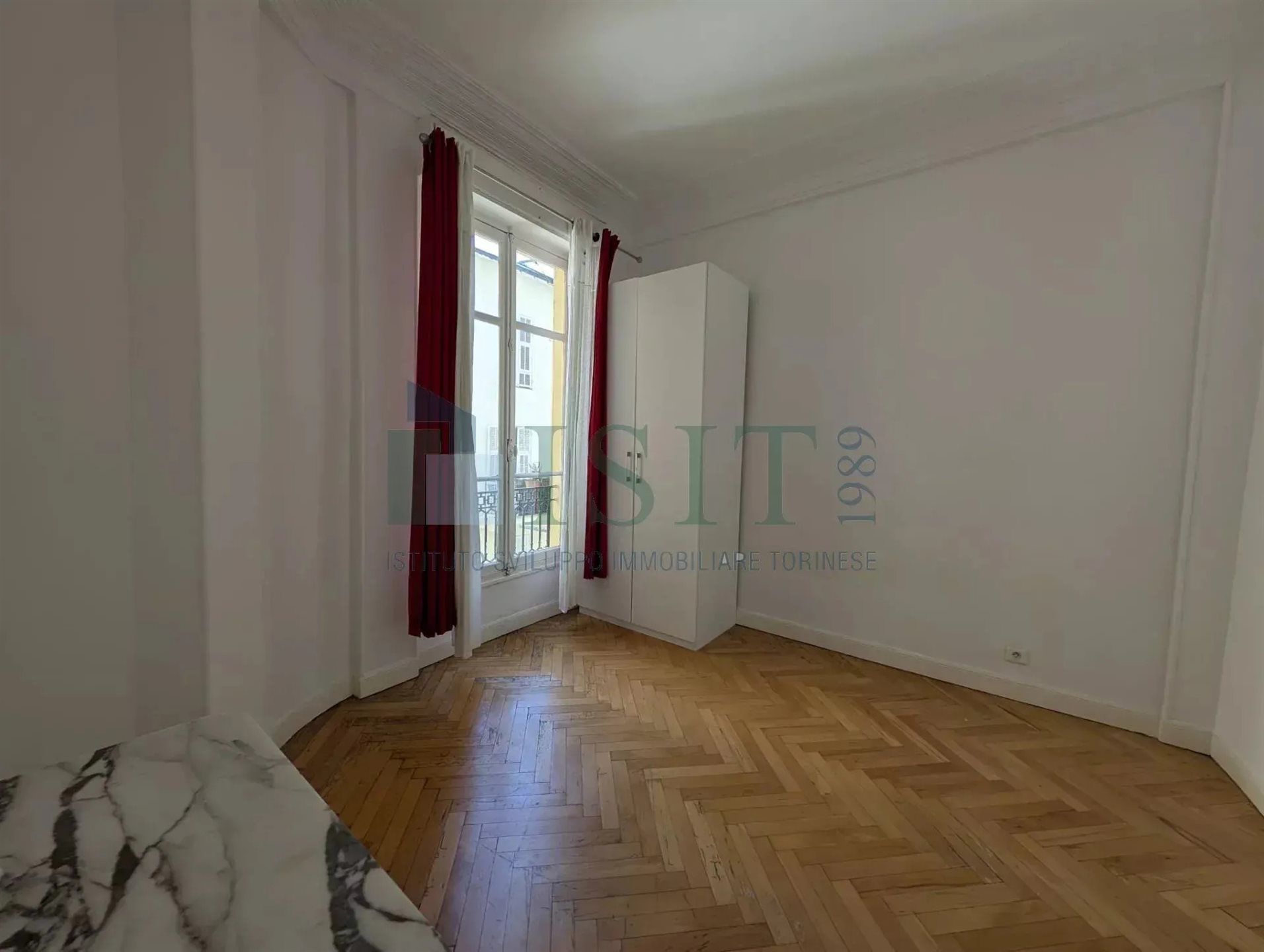 Appartement à vendre, 33m², Nice