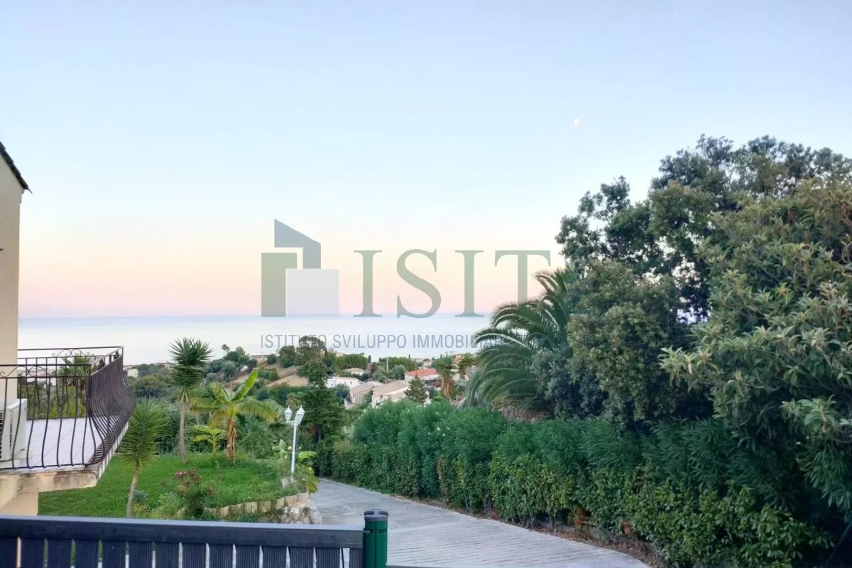 Appartement à vendre, 46m², Nice