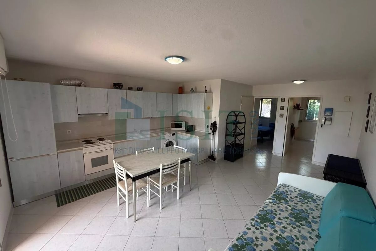 Appartement à vendre, 46m², Nice