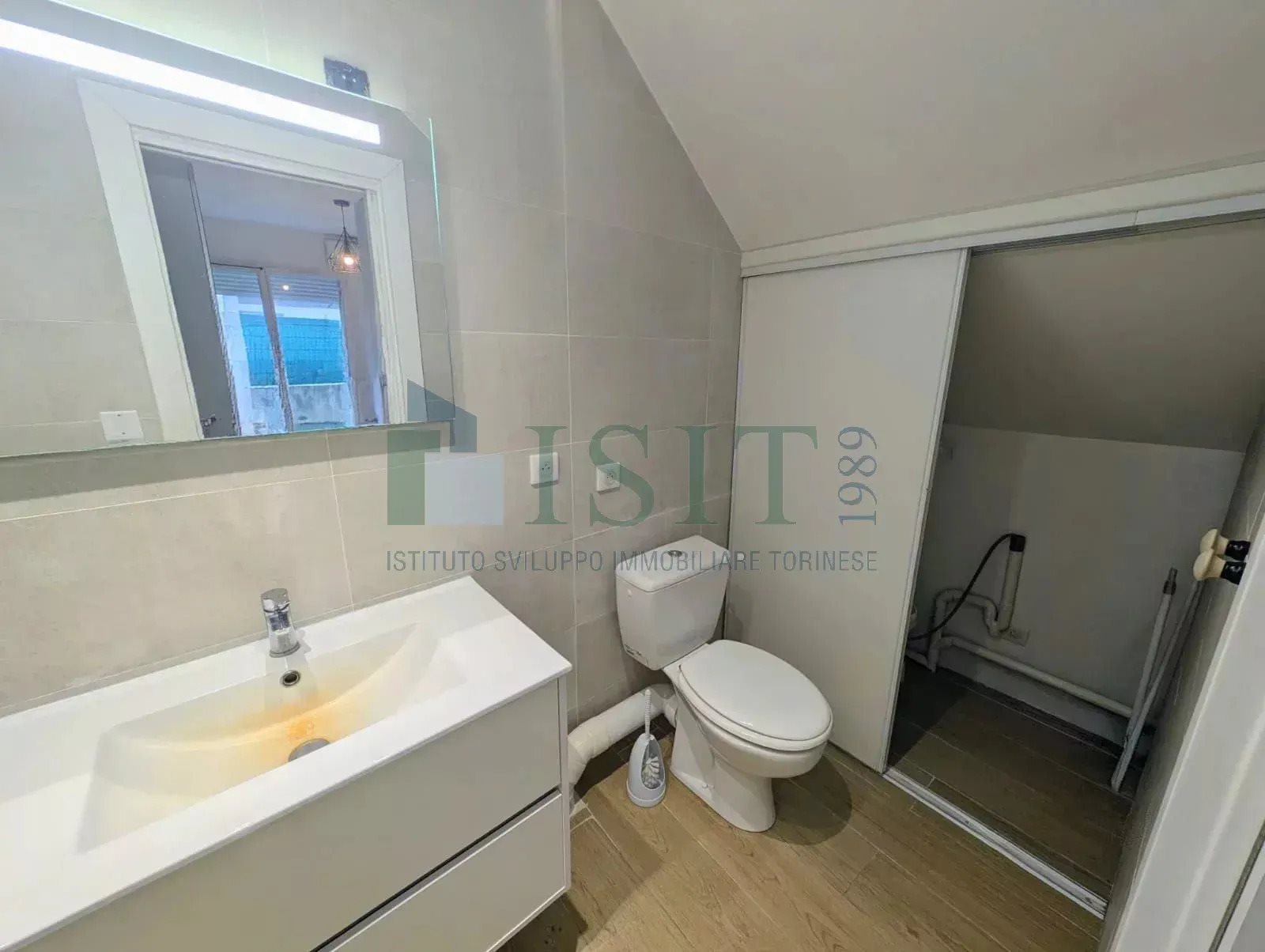 Appartement à vendre, 20m², Nice