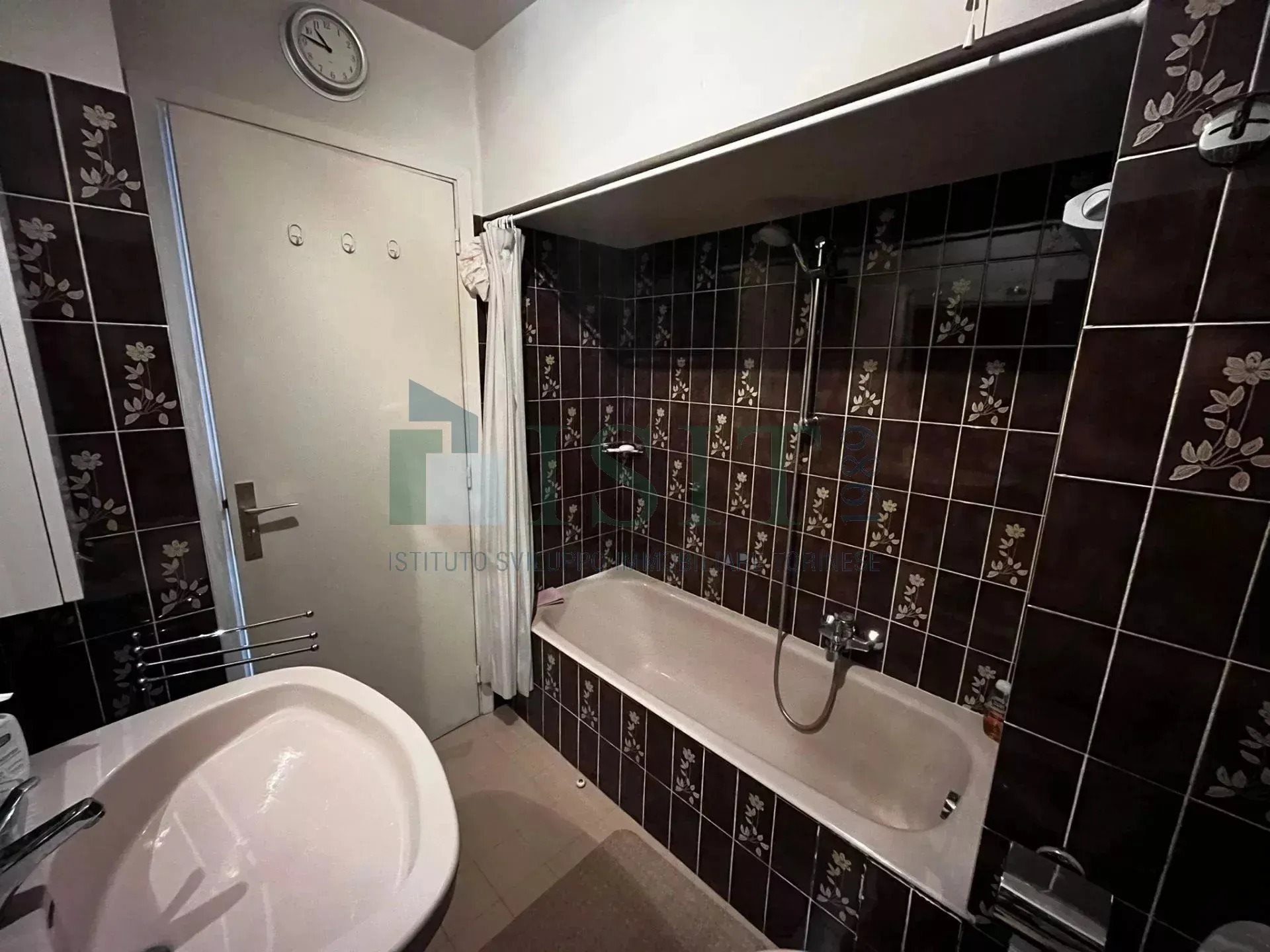 Appartement à louer, 33m², Nice