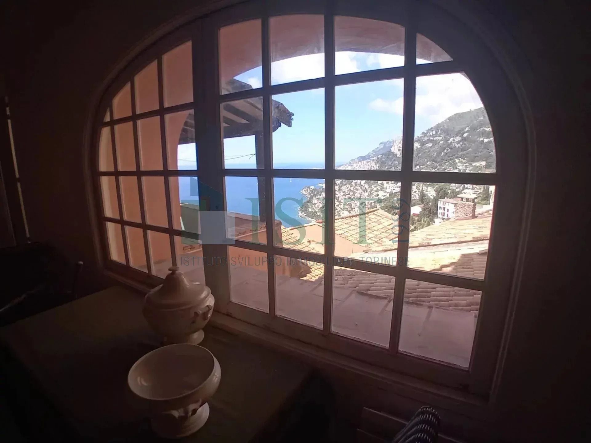 Maison à vendre, 85m², Roquebrune-Cap-Martin