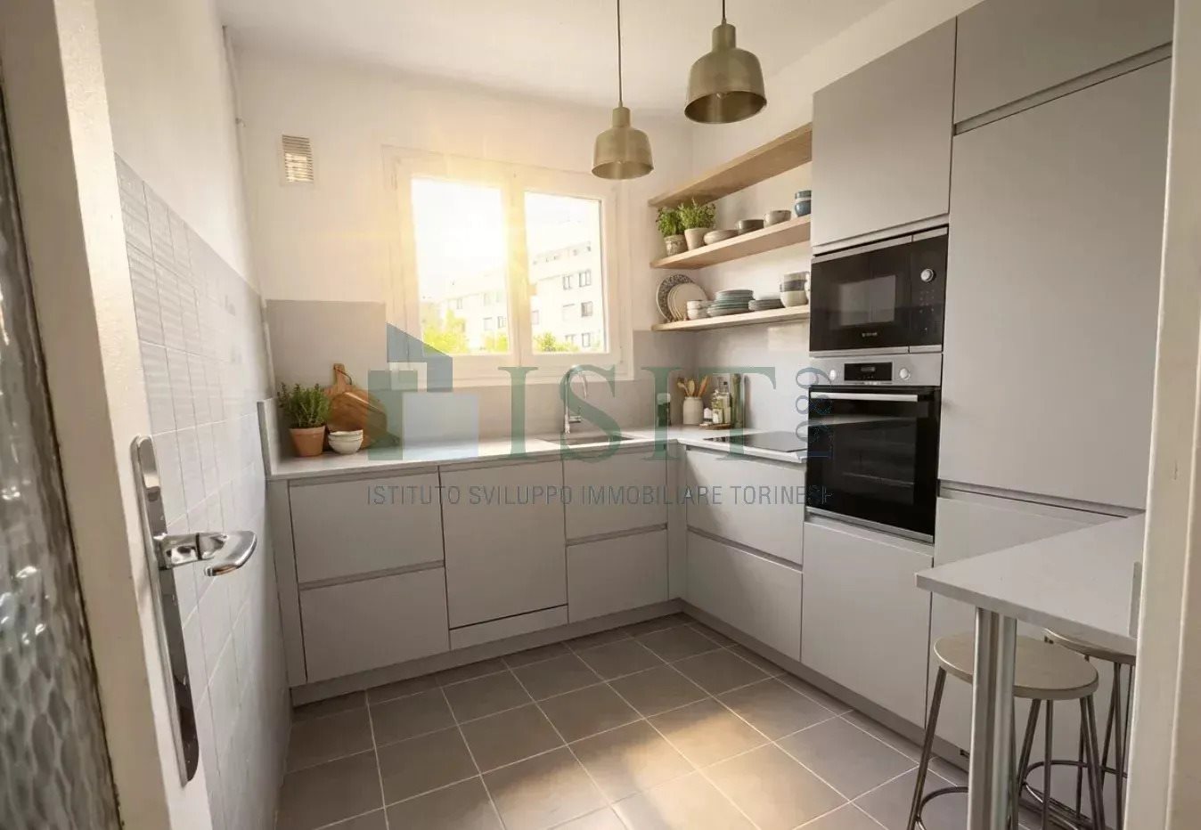 Appartement à vendre, 63m², Cannes