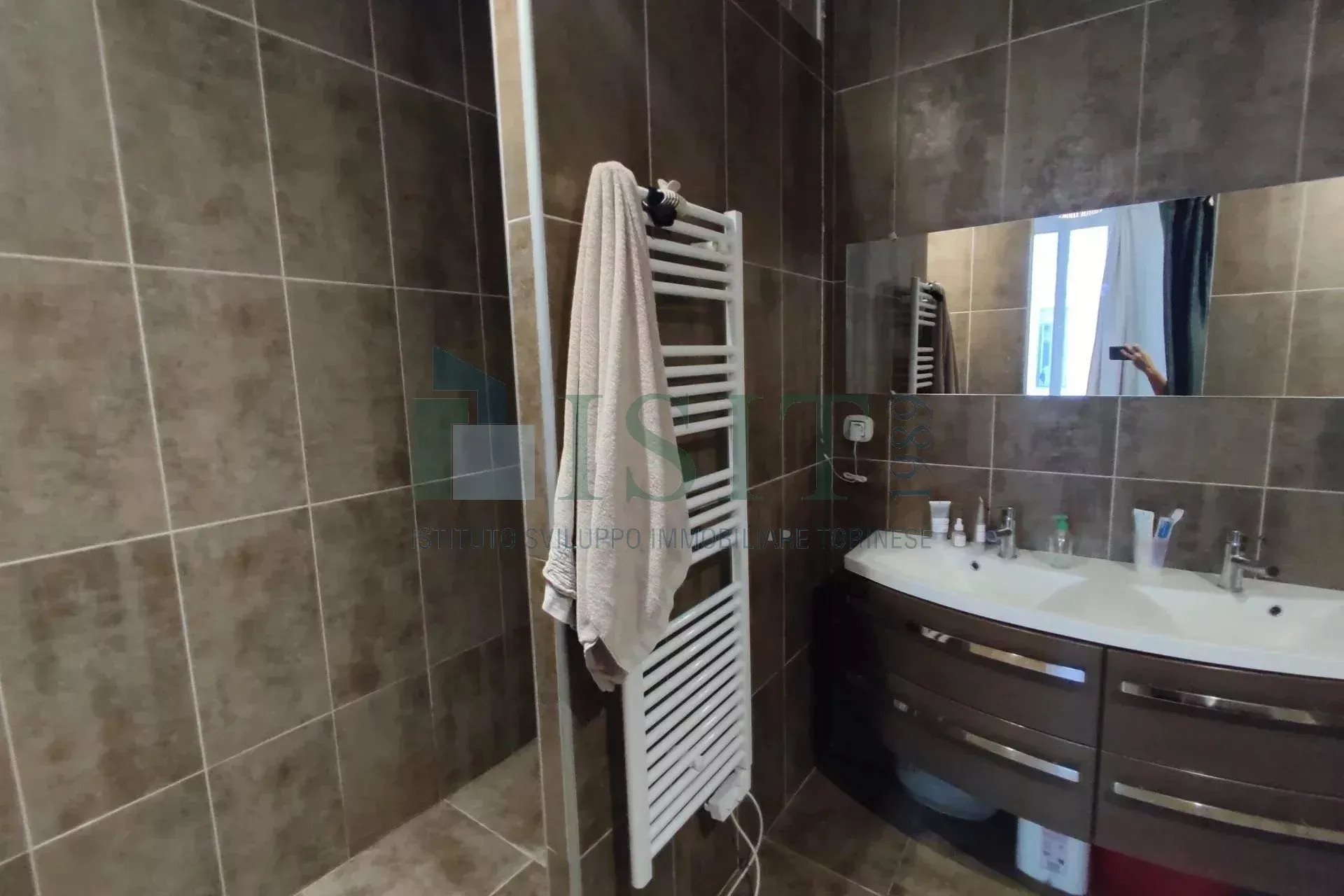 Appartement à vendre, 40m², Nice