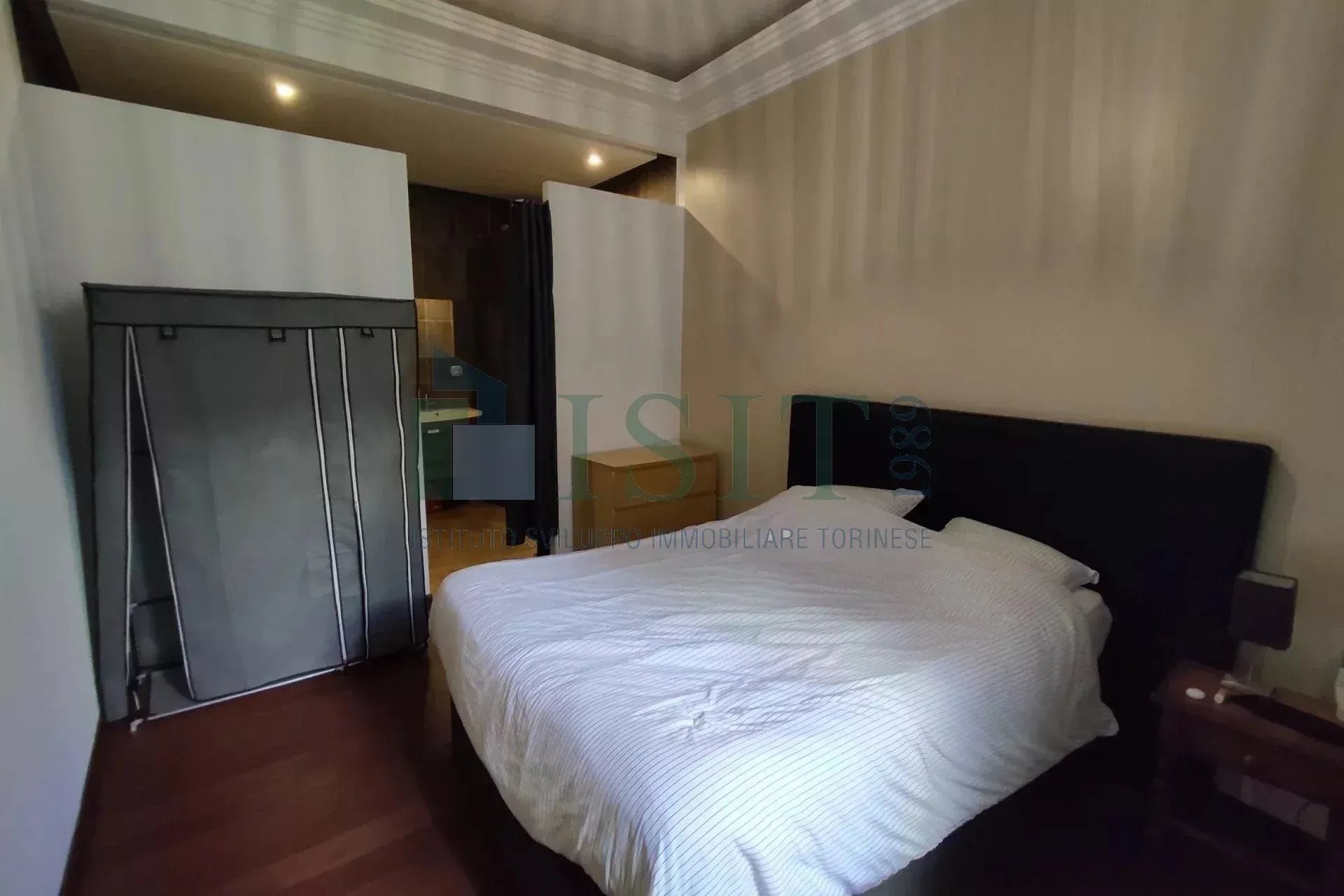 Appartement à vendre, 40m², Nice