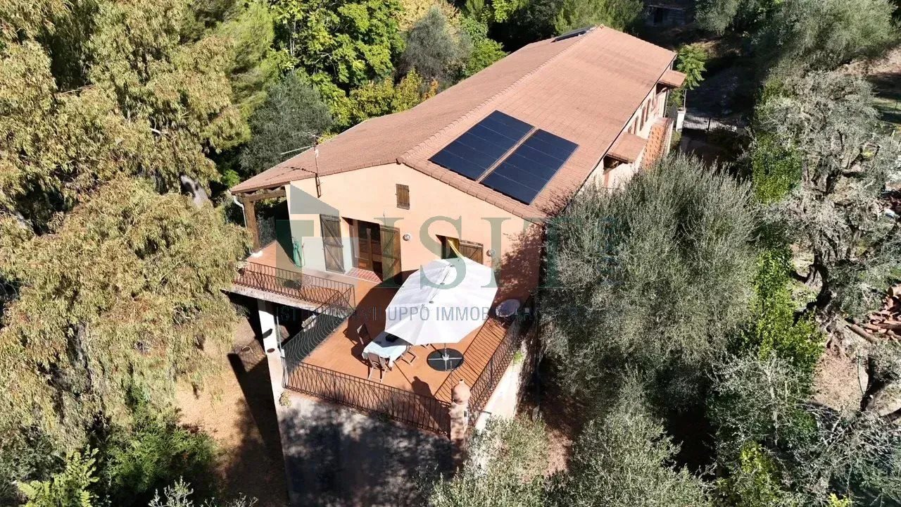 Maison à vendre, 204m², Nice