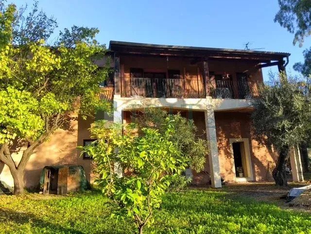 Maison à vendre, 204m², Nice