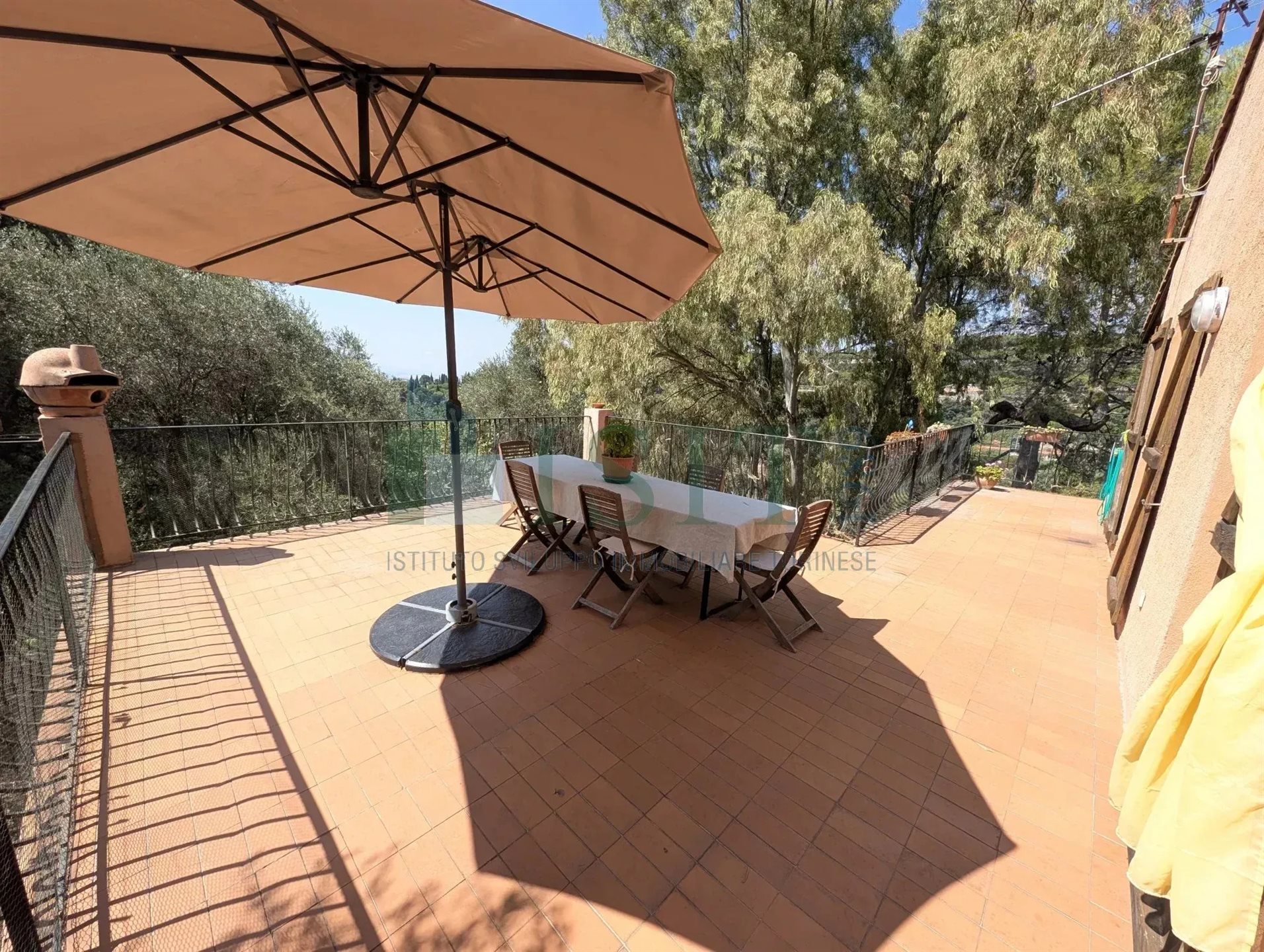 Maison à vendre, 204m², Nice