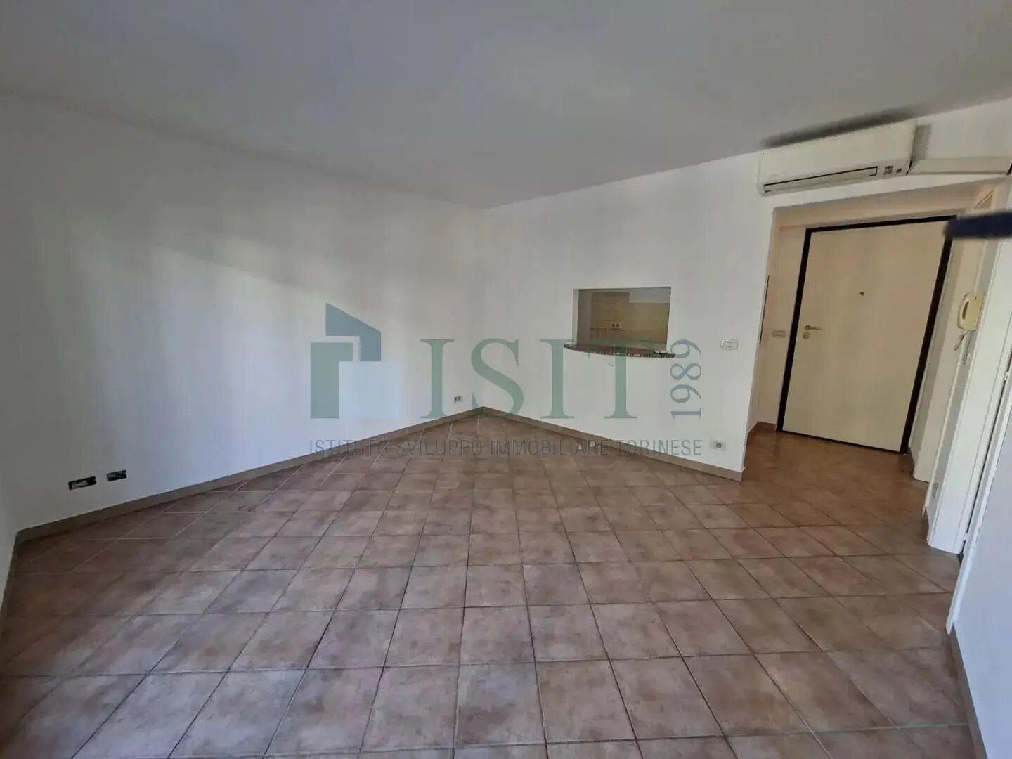 Appartement à vendre, 39m², Antibes