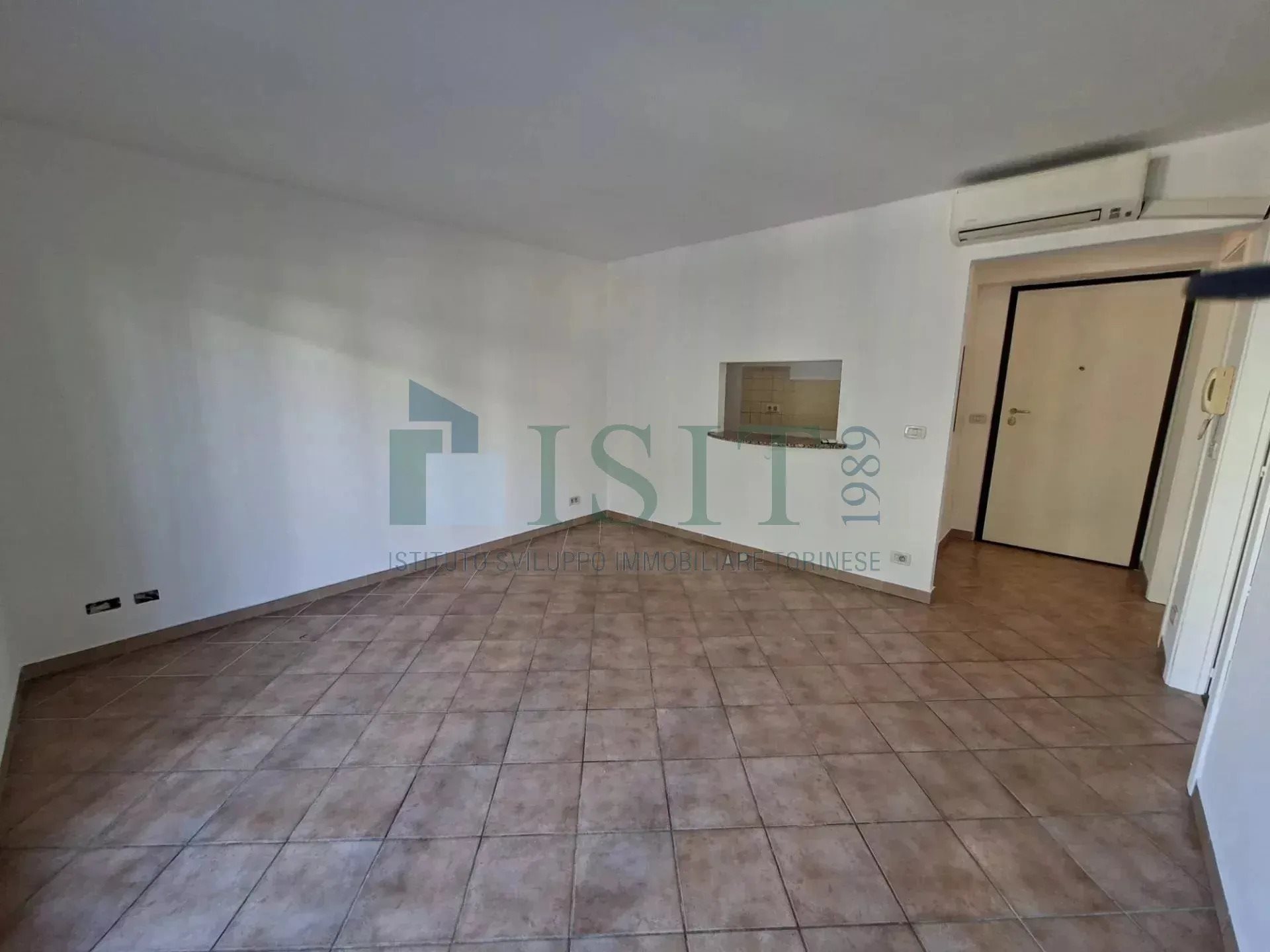 Appartement à vendre, 39m², Antibes