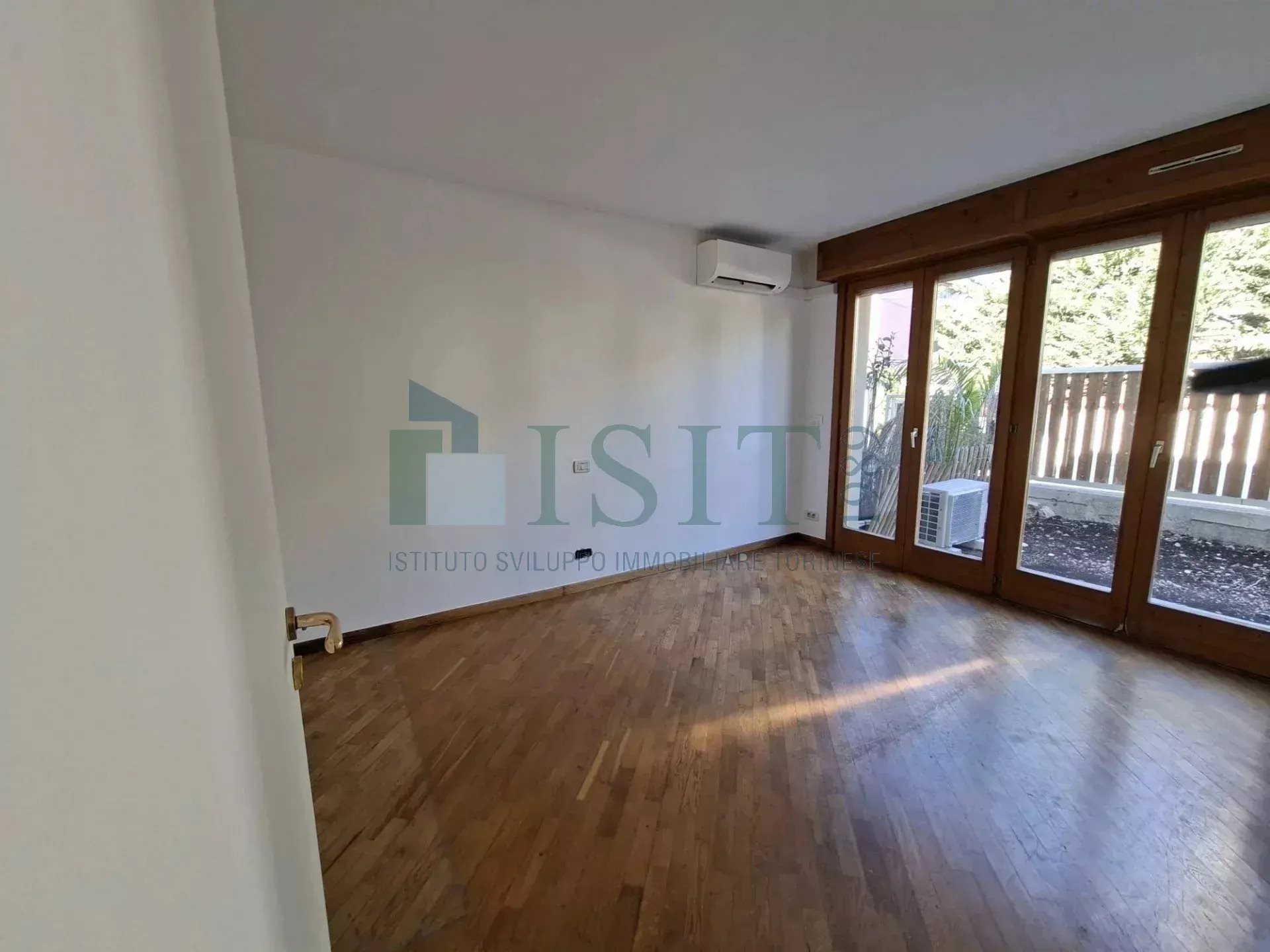 Appartement à vendre, 39m², Antibes
