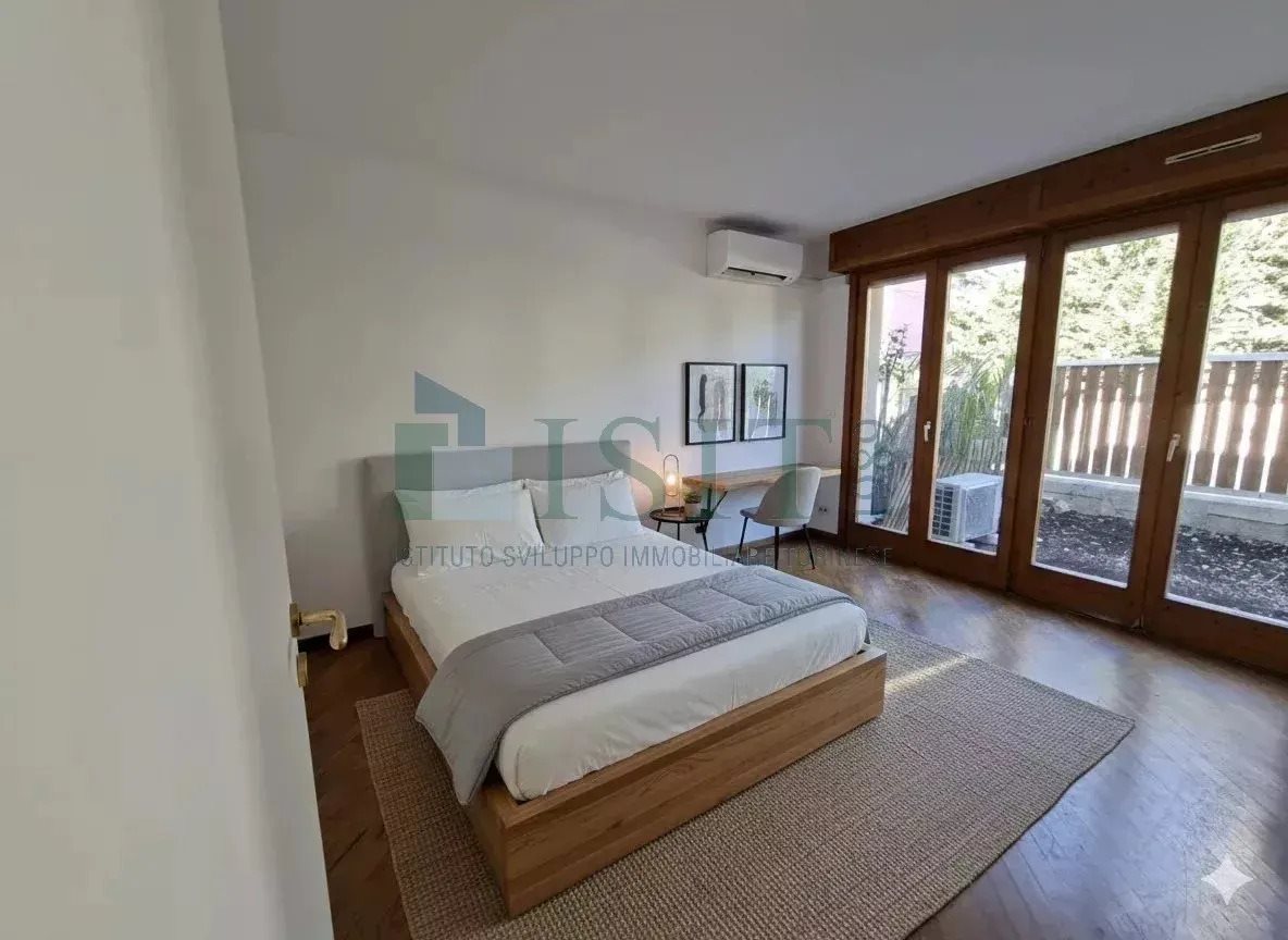 Appartement à vendre, 39m², Antibes