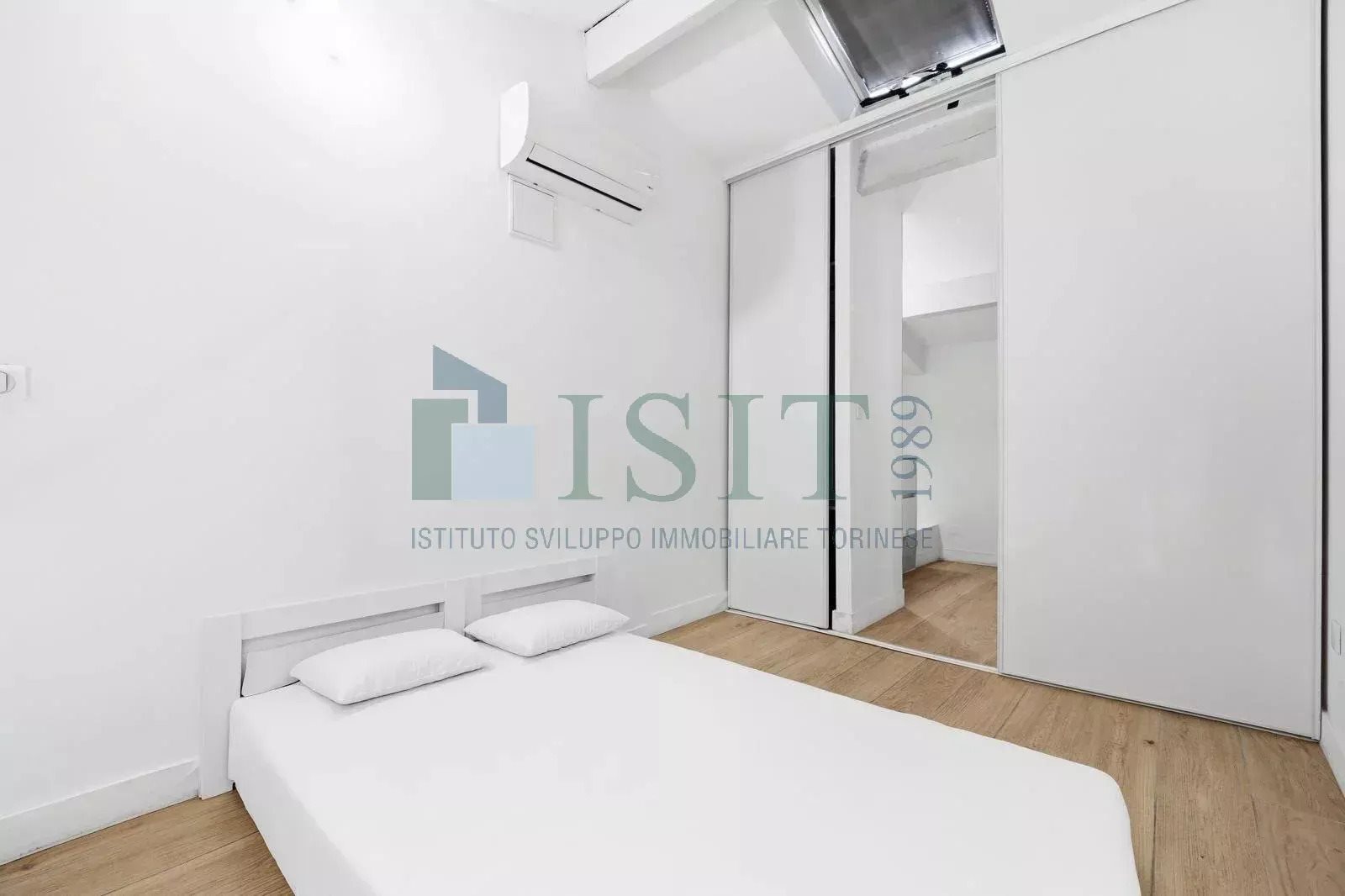 Appartement à vendre, 30m², Nice