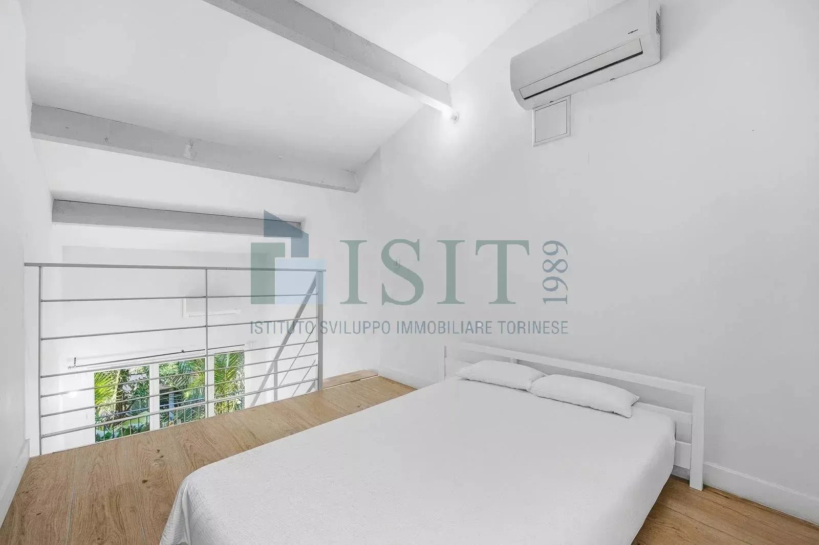 Appartement à vendre, 30m², Nice